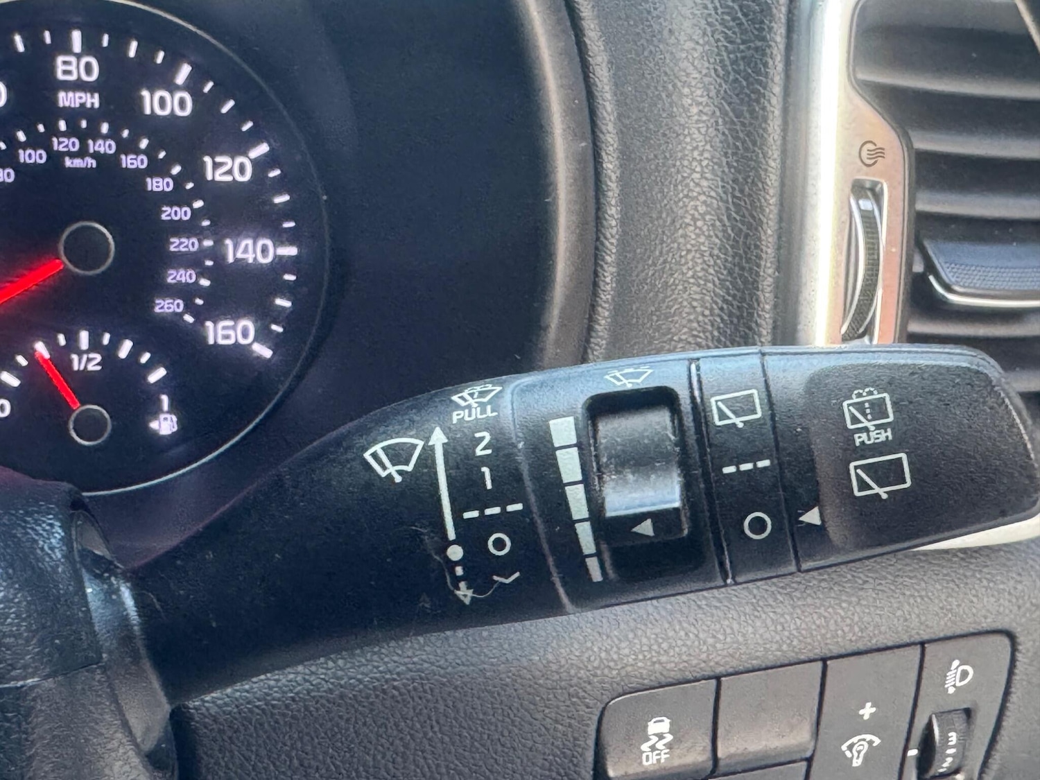 Used Kia Sportage 2017 for sale - 76942333: Photo 47