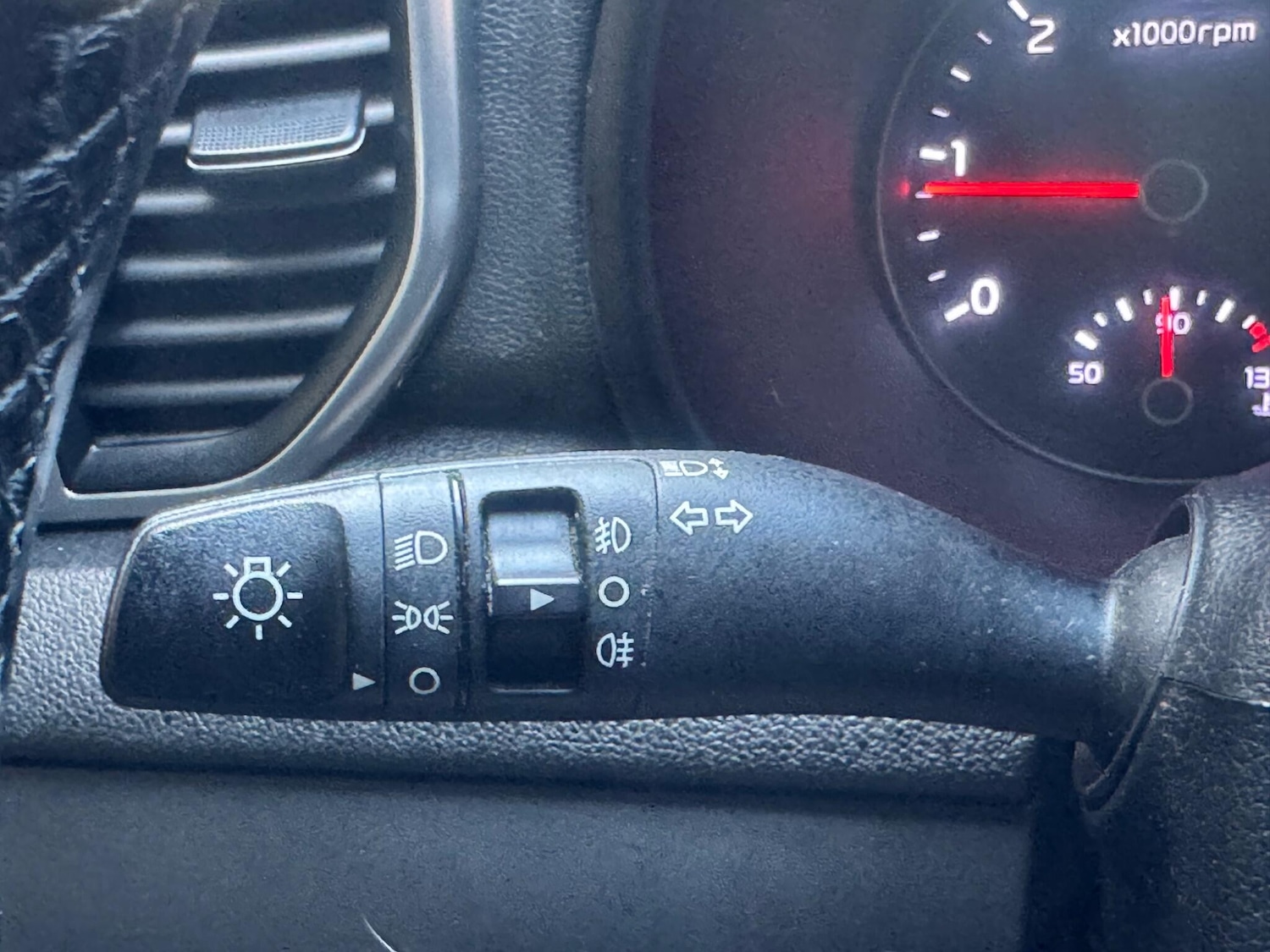 Used Kia Sportage 2017 for sale - 76942333: Photo 48