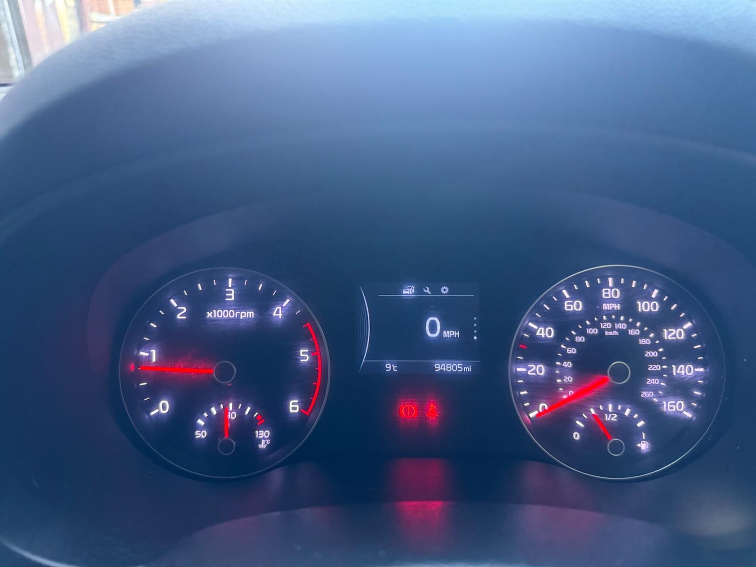 Used Kia Sportage 2017 for sale - 76942333: Photo 49