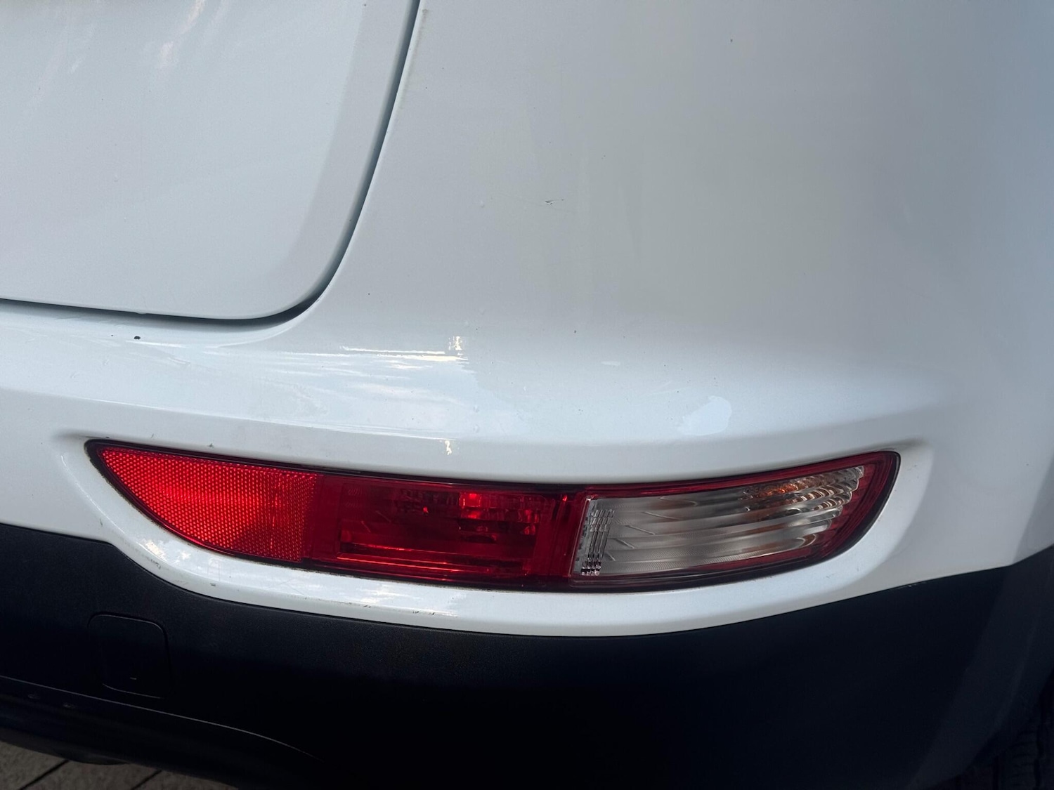 Used Kia Sportage 2017 for sale - 76942333: Photo 9