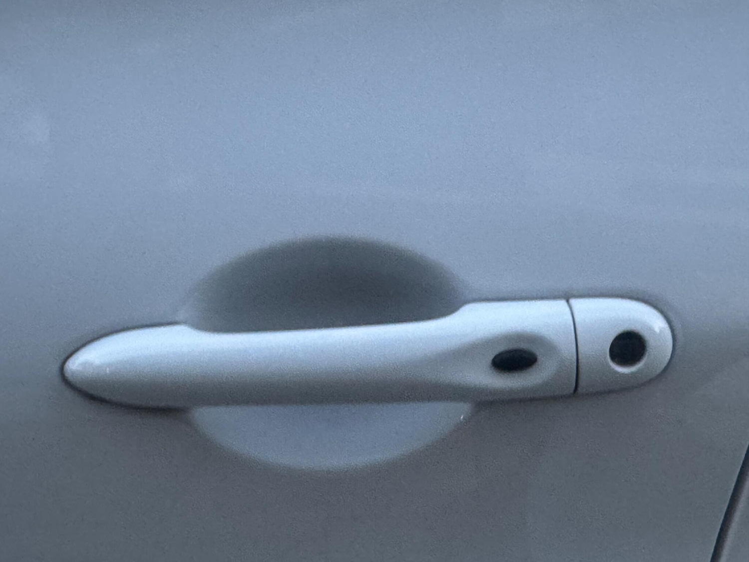 Used Renault Zoe for sale - 77957335: Photo 29