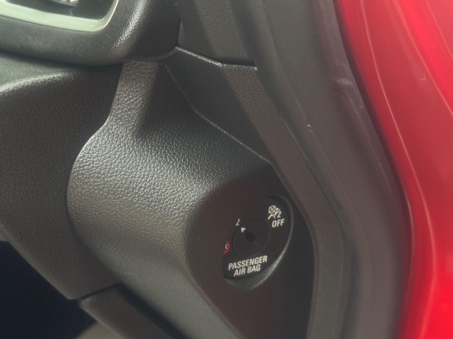 Used Vauxhall Astra 2015 for sale - 77040874: Photo 18