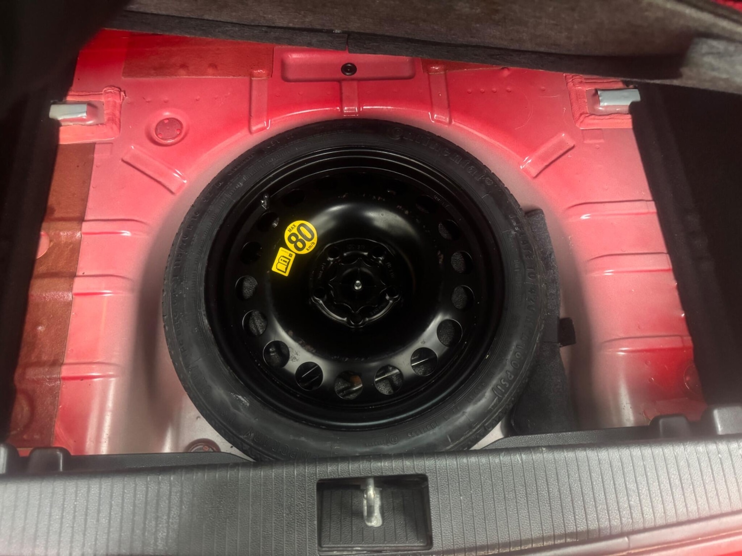 Used Vauxhall Astra 2015 for sale - 77040874: Photo 31