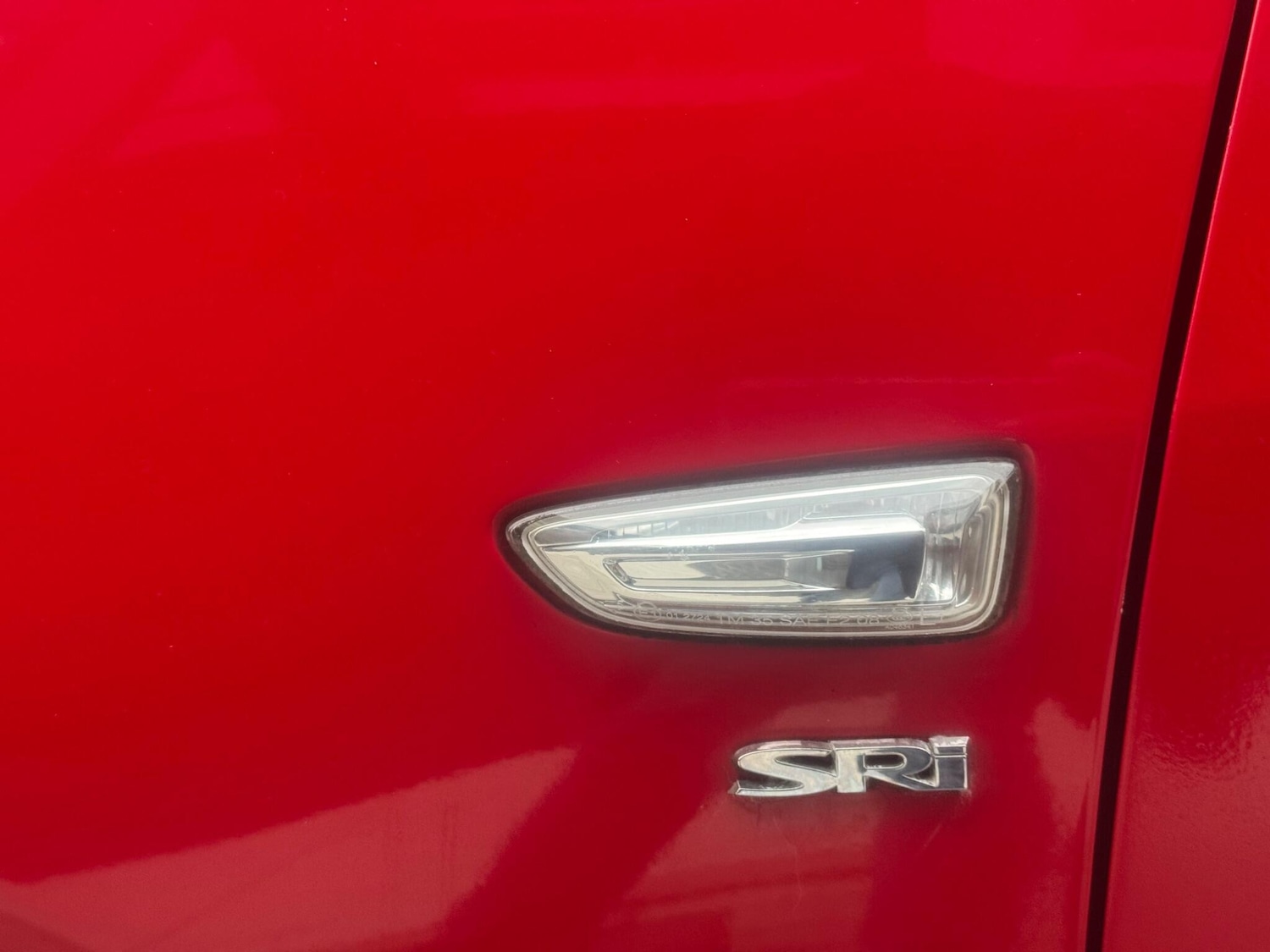 Used Vauxhall Astra 2015 for sale - 77040874: Photo 41