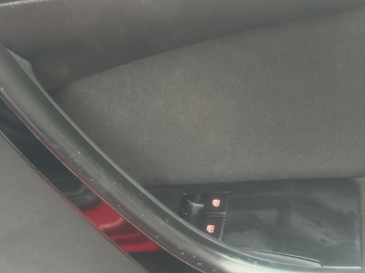 Used Vauxhall Astra 2015 for sale - 77040874: Photo 44