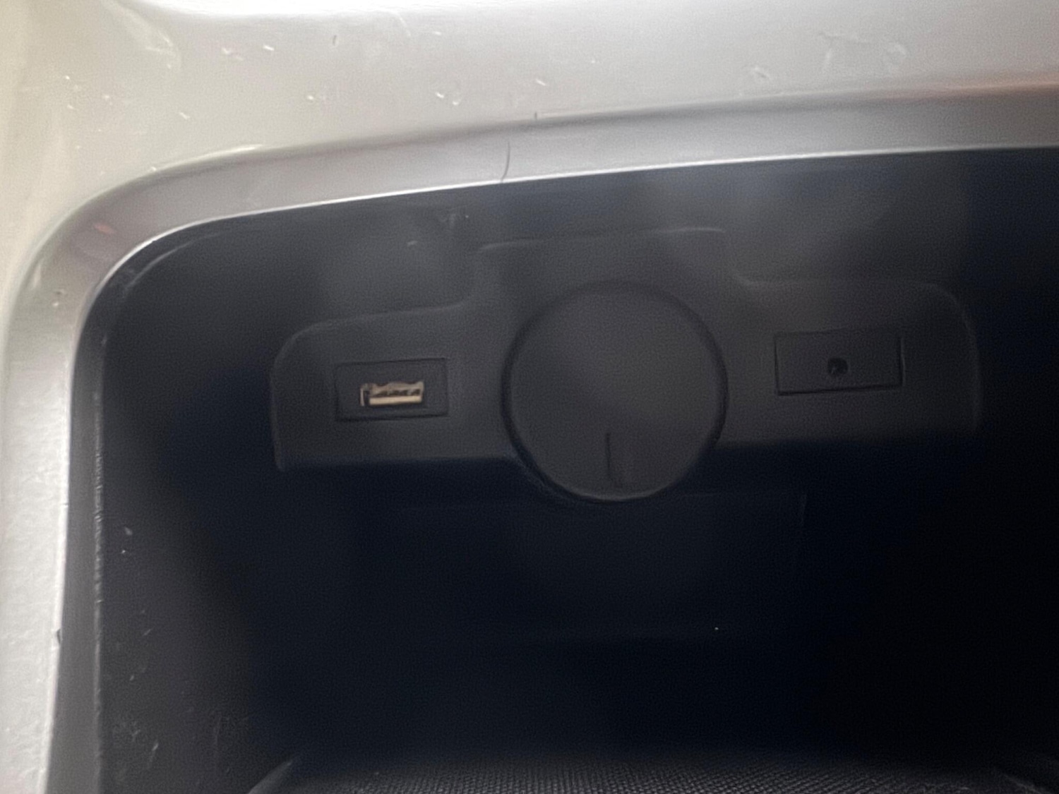 Used Vauxhall Astra 2015 for sale - 77040874: Photo 46