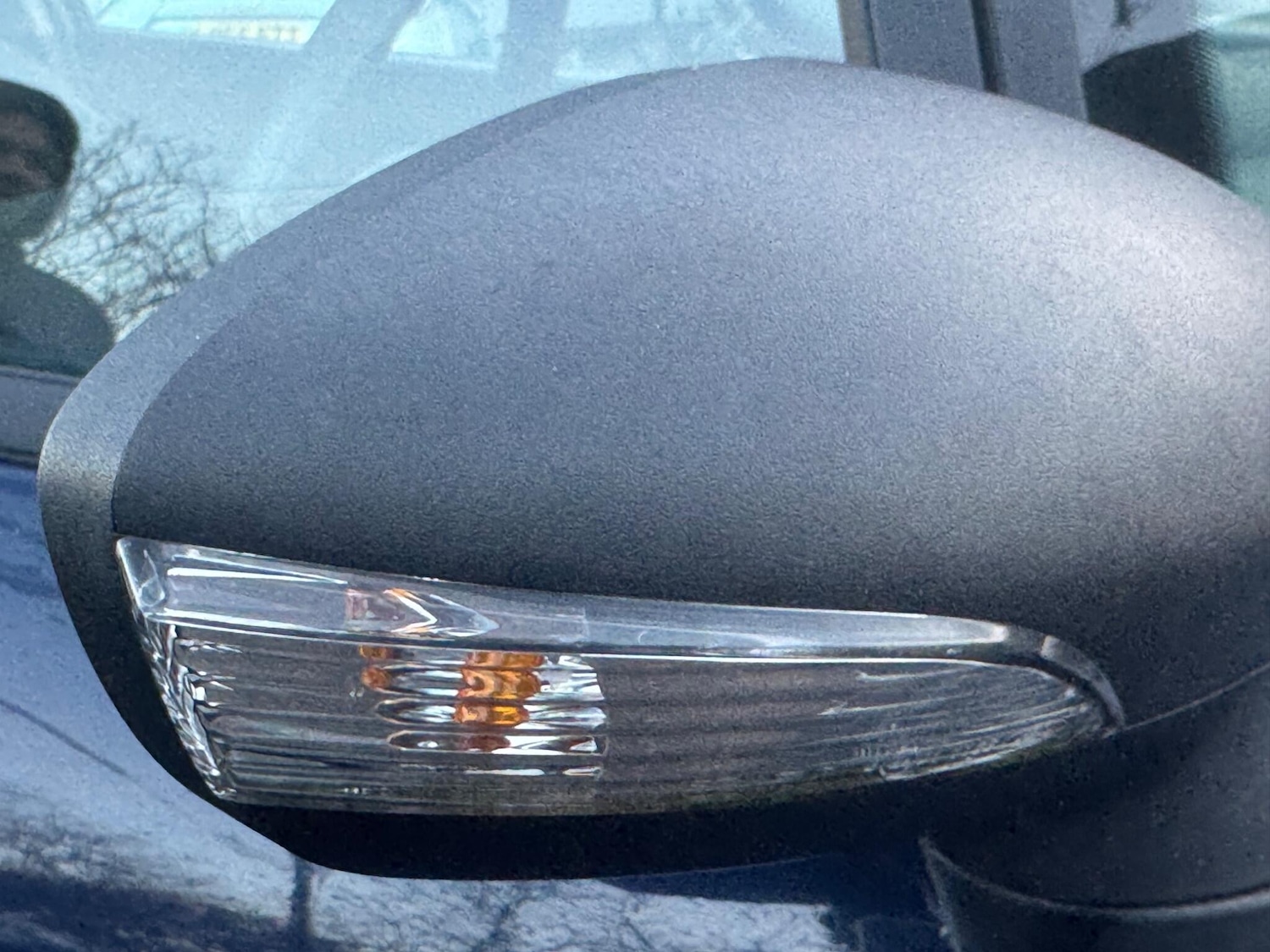 Used Ford Fiesta 2015 for sale - 77060431: Photo 36