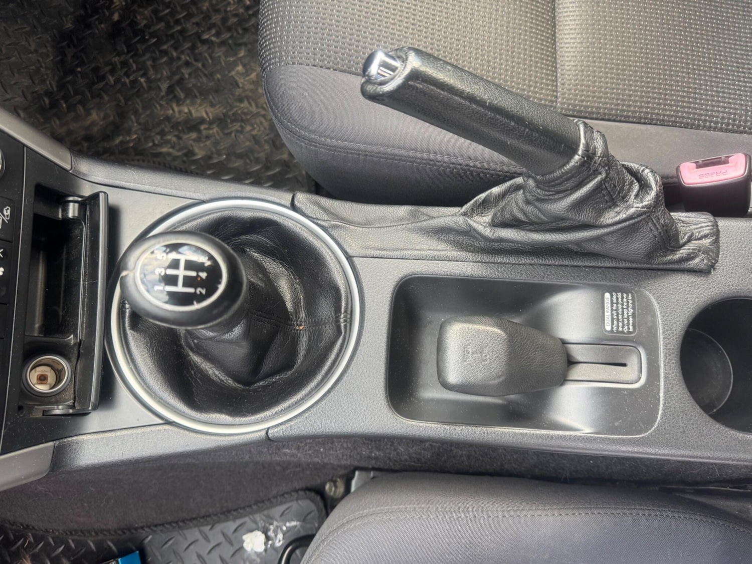 Used Subaru Legacy for sale - 77242275: Photo 18