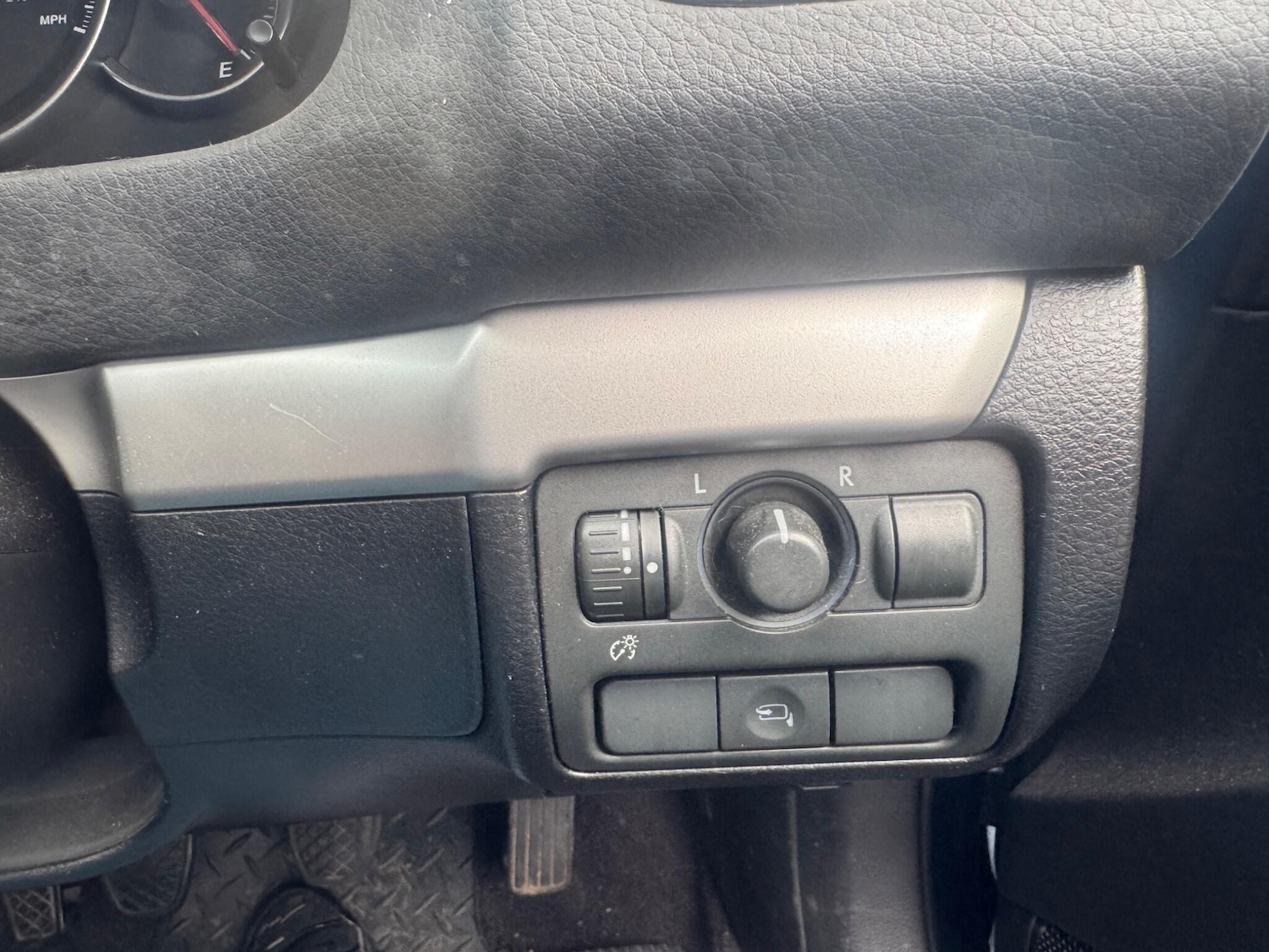 Used Subaru Legacy for sale - 77242275: Photo 19