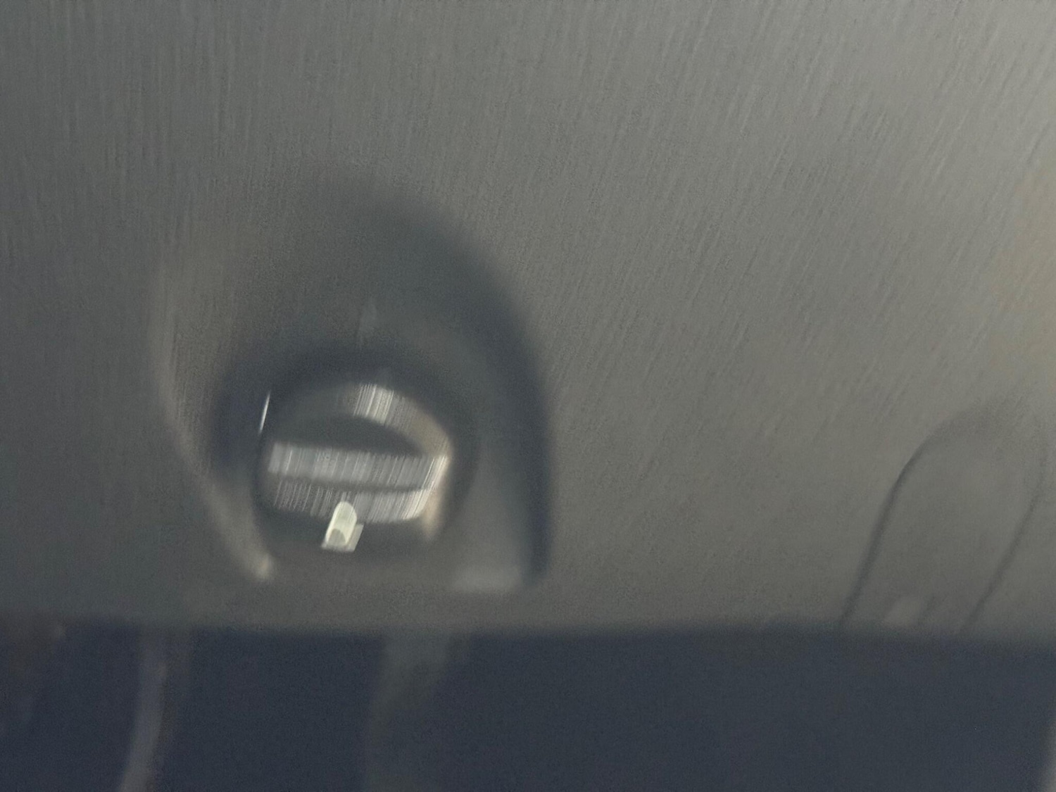 Used Dacia Logan MCV 2015 for sale - 76942713: Photo 15