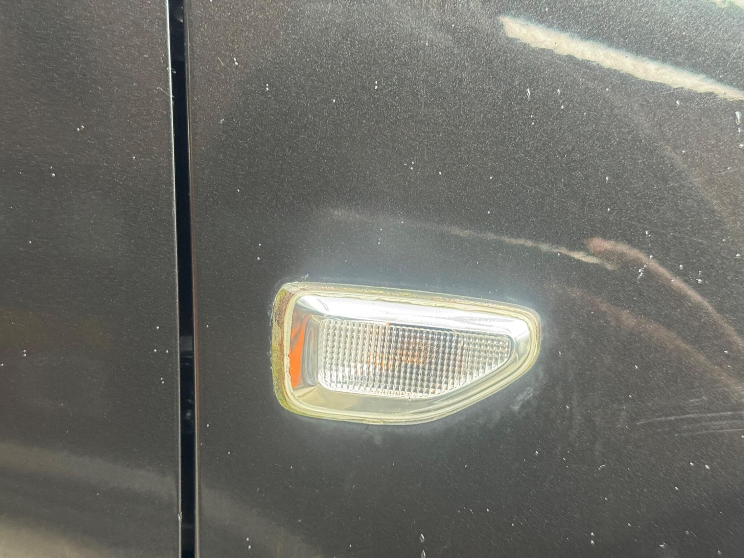 Used Dacia Logan MCV 2015 for sale - 76942713: Photo 35