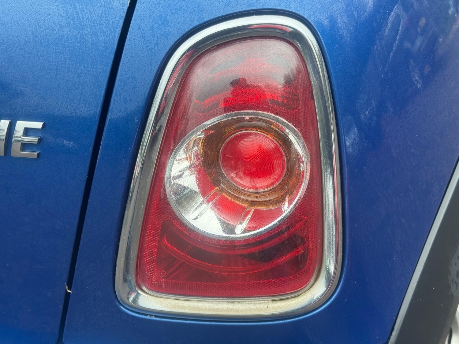 Used MINI Convertible 2012 for sale - 76781274: Photo 10