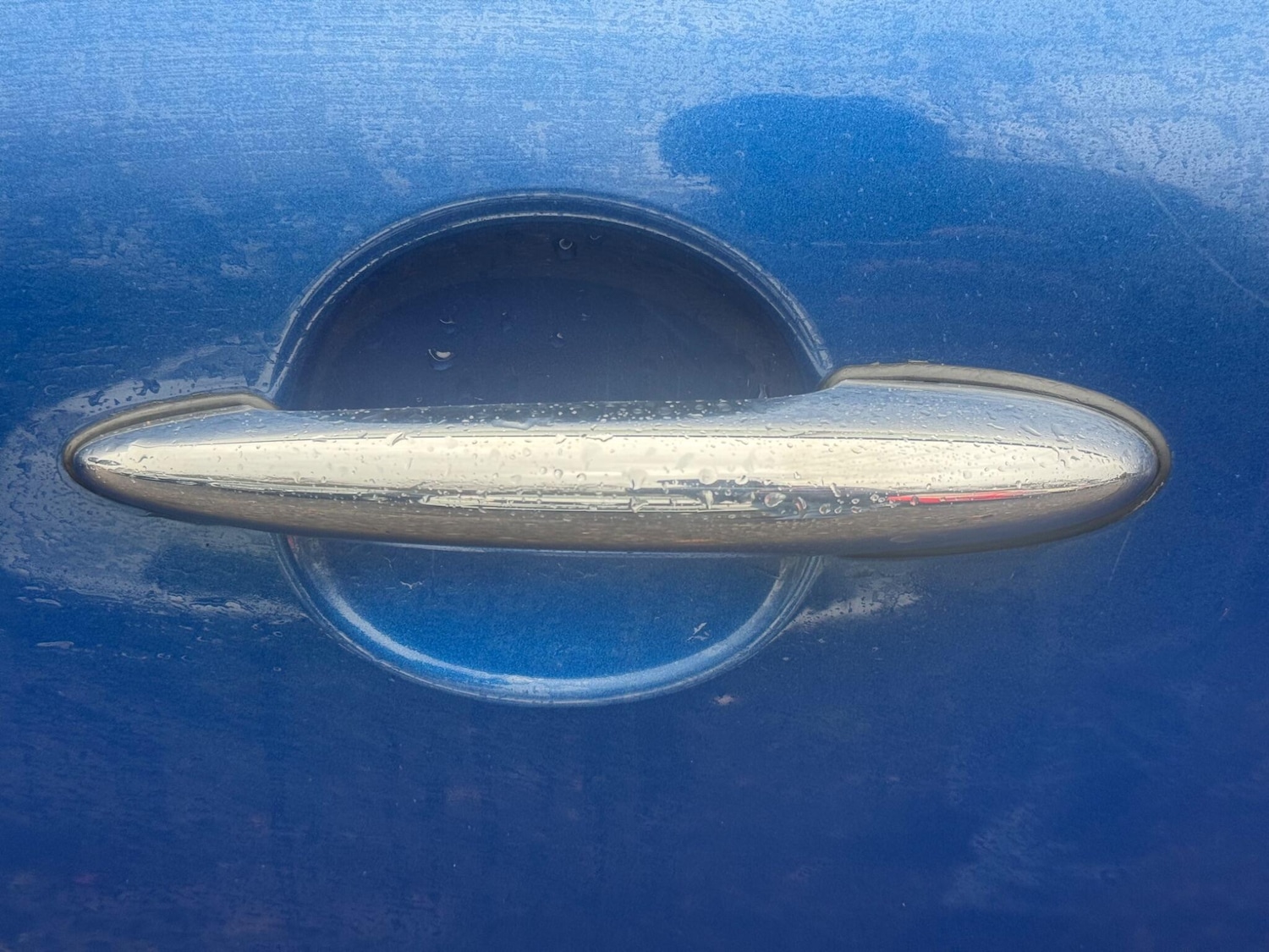 Used MINI Convertible 2012 for sale - 76781274: Photo 13