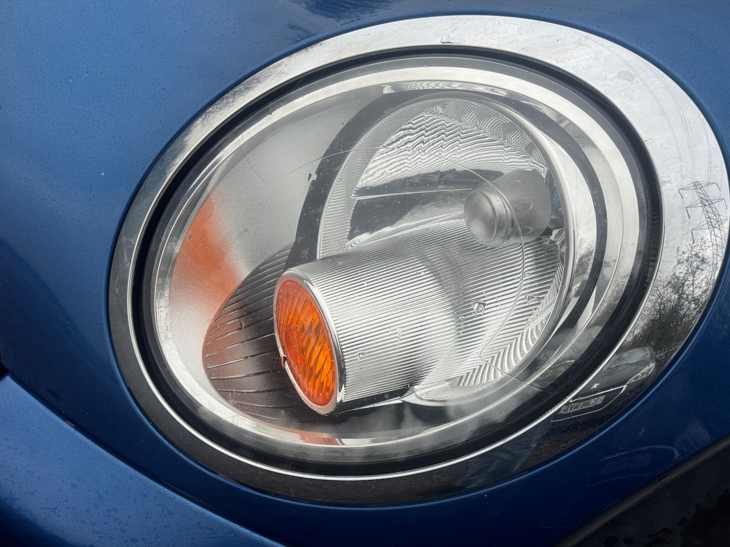 Used MINI Convertible 2012 for sale - 76781274: Photo 16