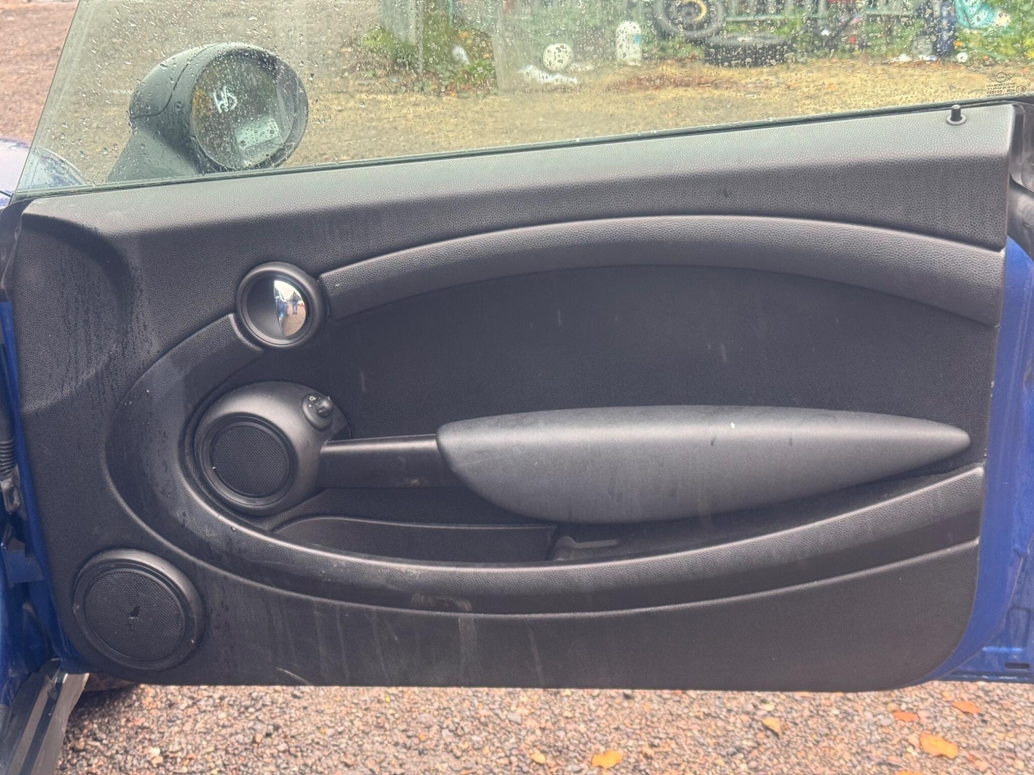 Used MINI Convertible 2012 for sale - 76781274: Photo 18