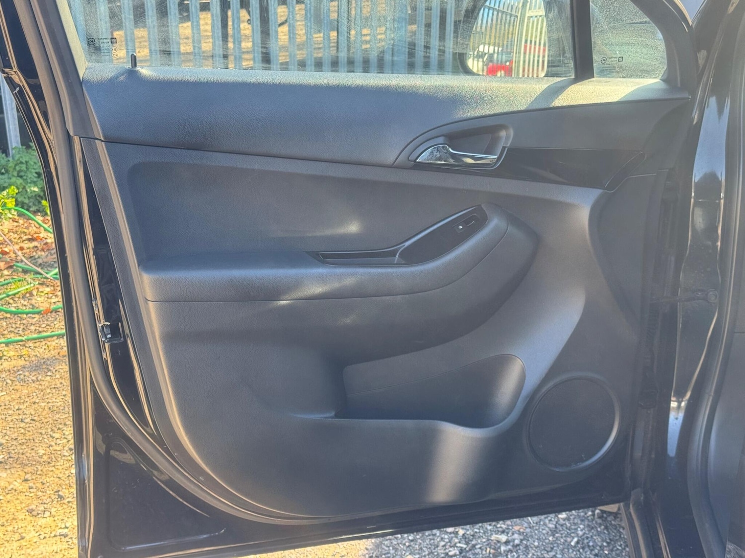 Used Chevrolet Orlando 2012 for sale - 78048068: Photo 15