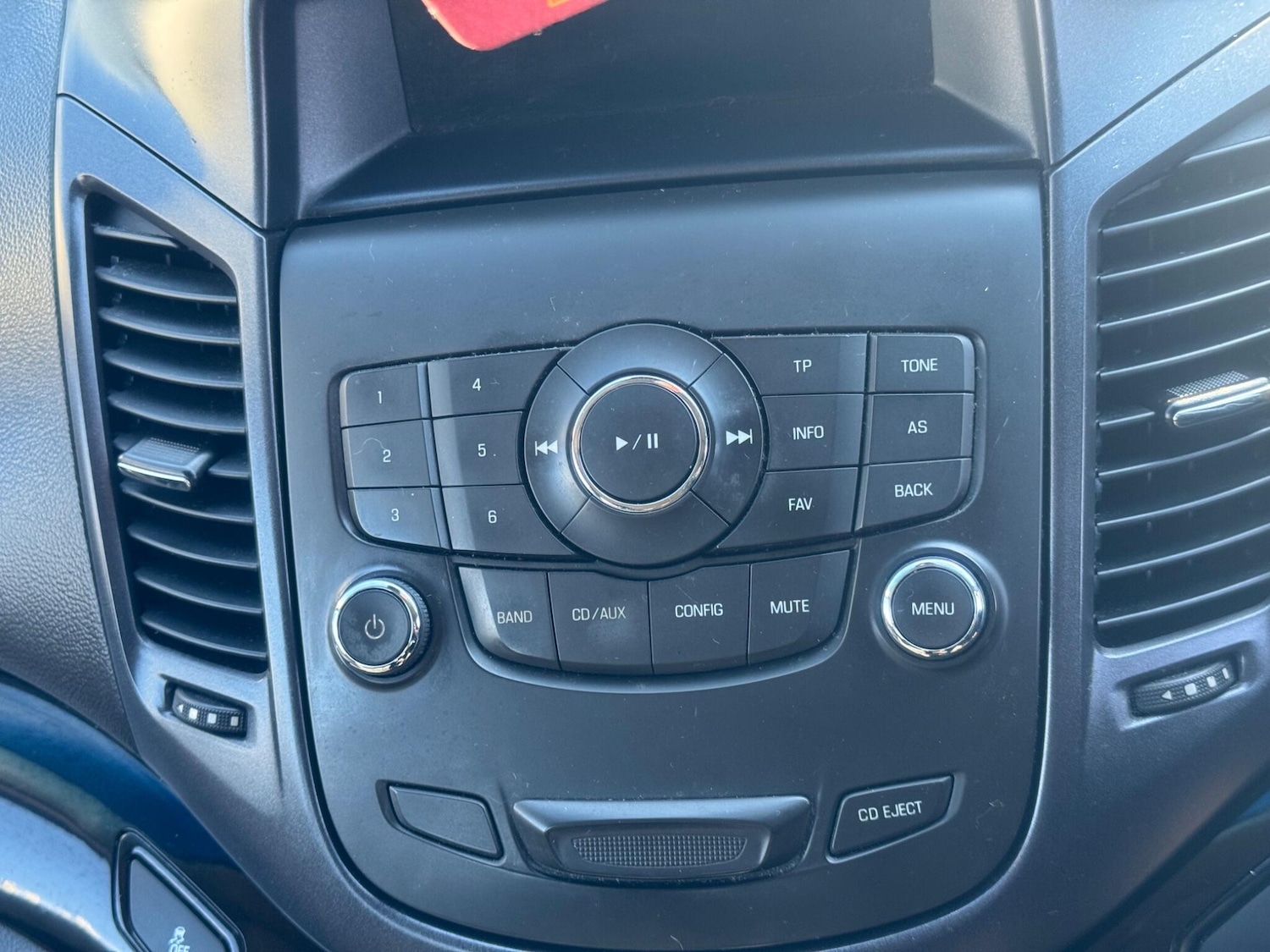 Used Chevrolet Orlando 2012 for sale - 78048068: Photo 27