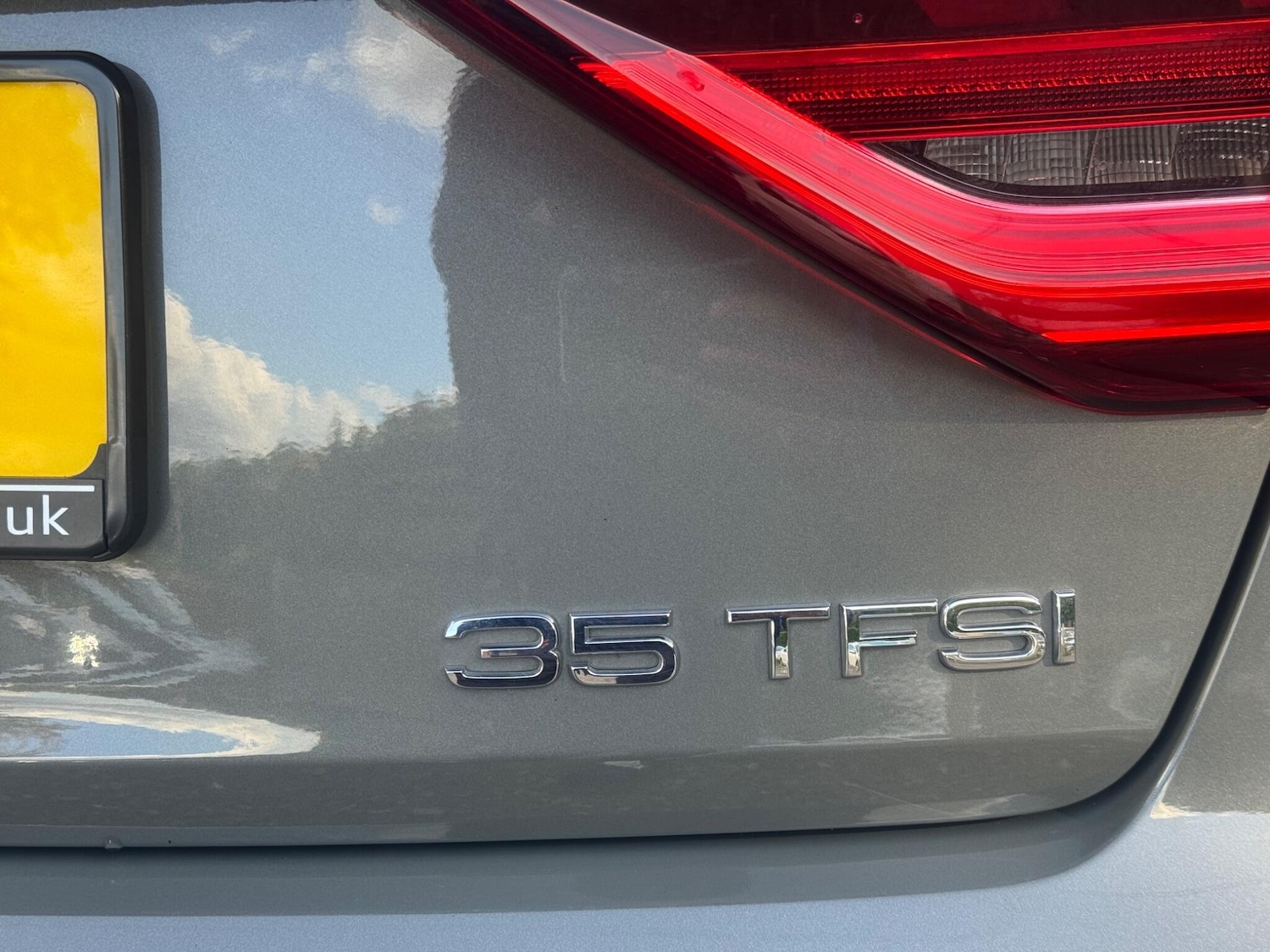 Used Audi A1 2022 for sale - 76991278: Photo 18