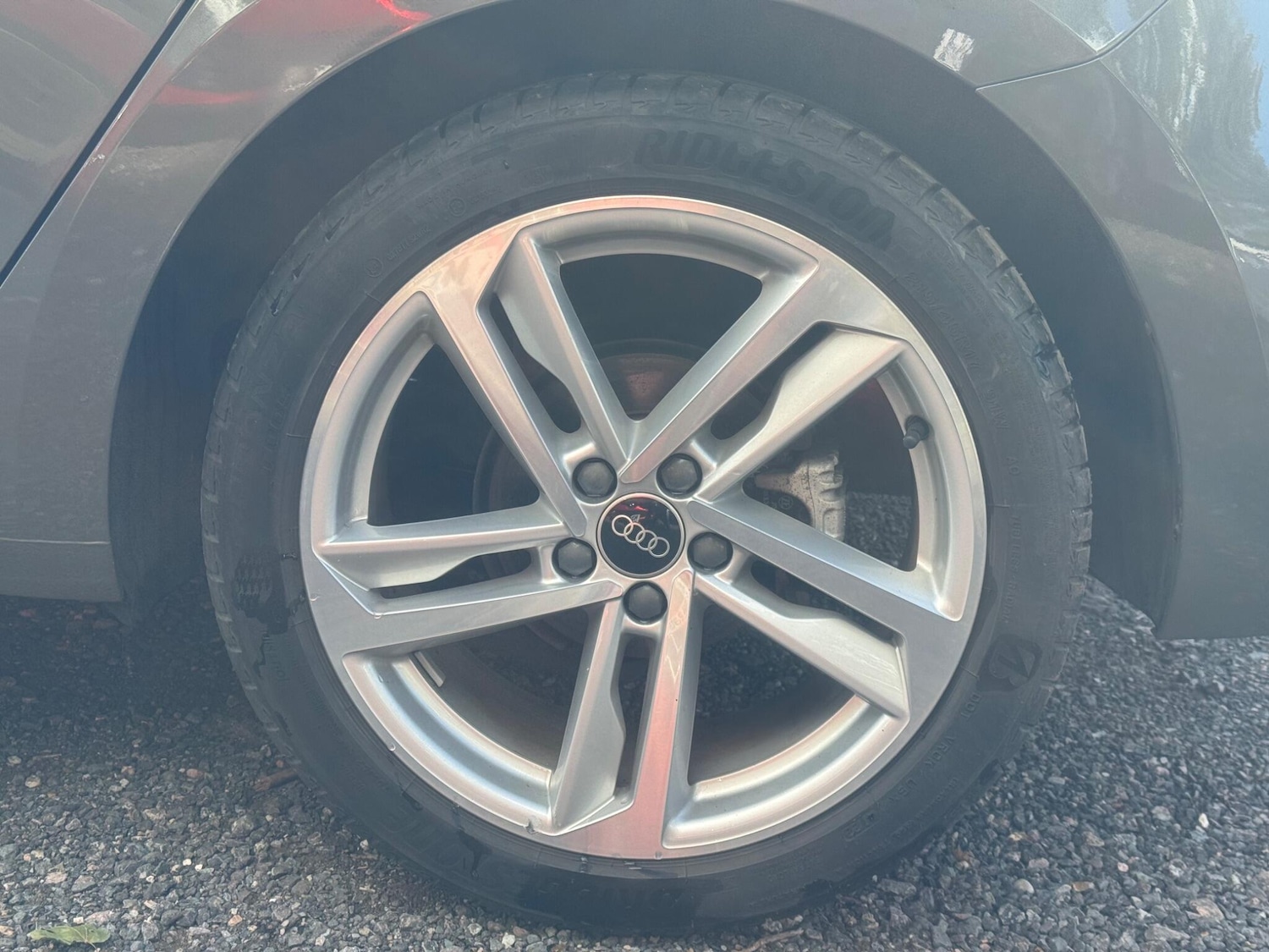 Used Audi A1 2022 for sale - 76991278: Photo 20