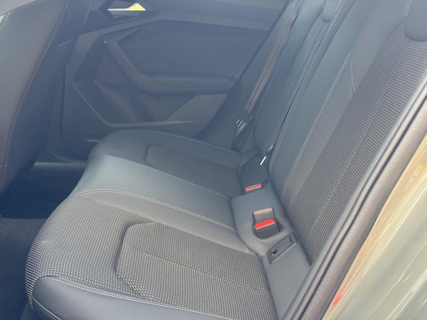 Used Audi A1 2022 for sale - 76991278: Photo 29