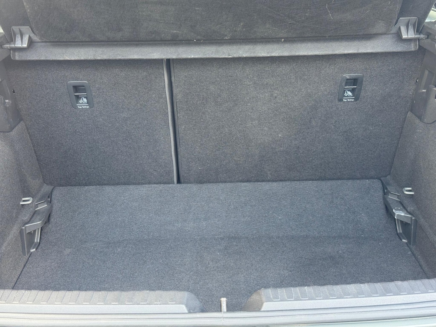 Used Audi A1 2022 for sale - 76991278: Photo 31