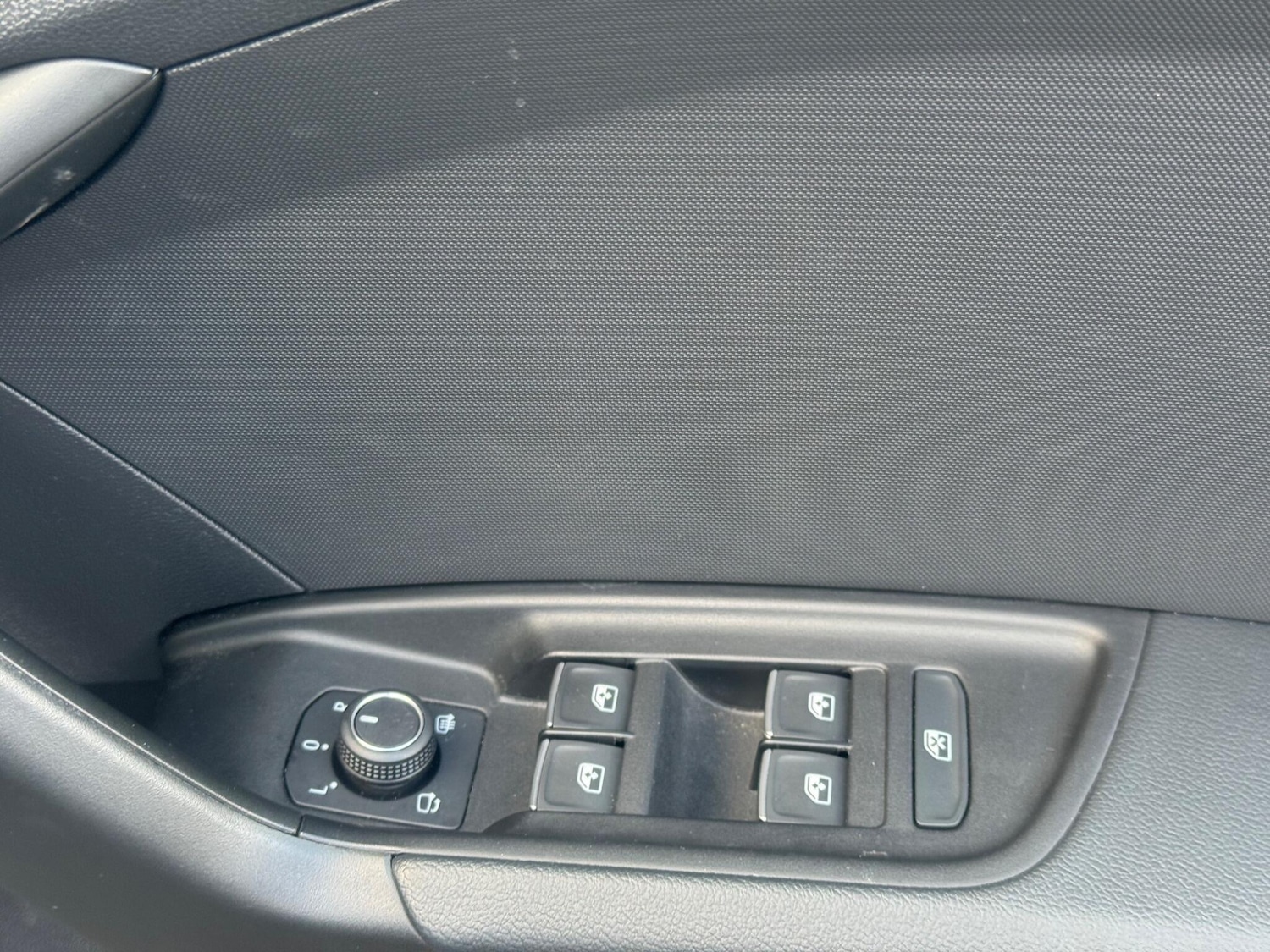 Used Audi A1 2022 for sale - 76991278: Photo 35