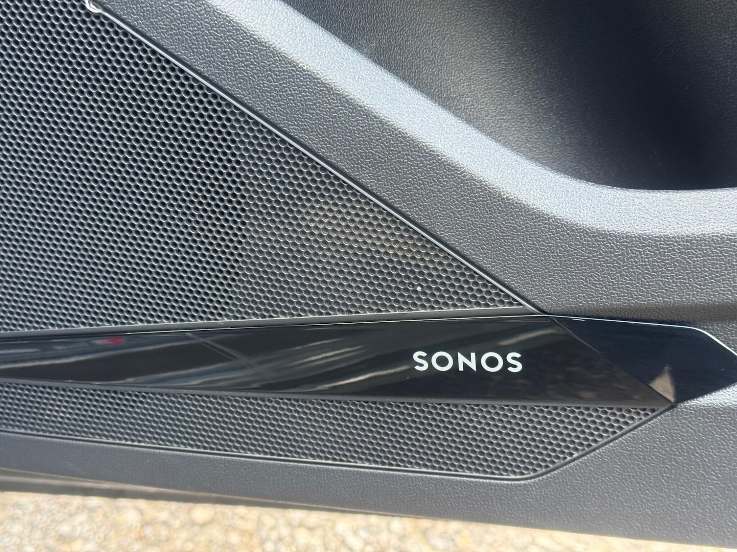 Used Audi A1 2022 for sale - 76991278: Photo 36