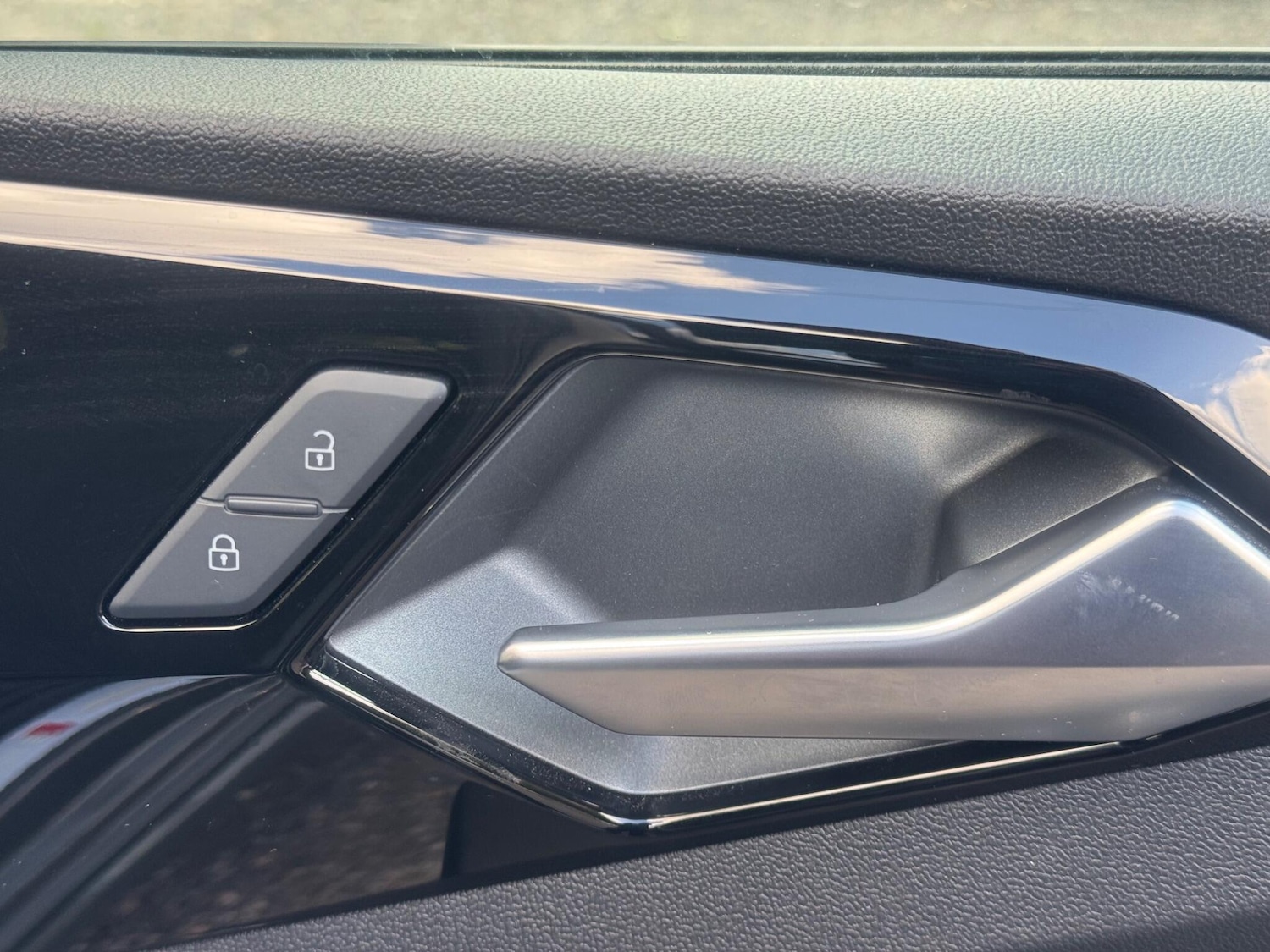 Used Audi A1 2022 for sale - 76991278: Photo 37