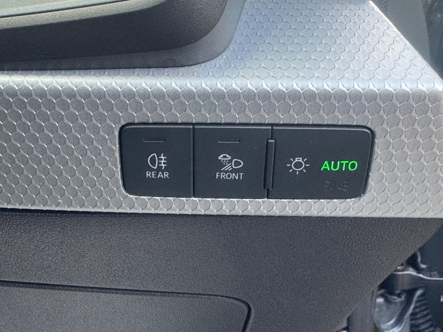 Used Audi A1 2022 for sale - 76991278: Photo 41