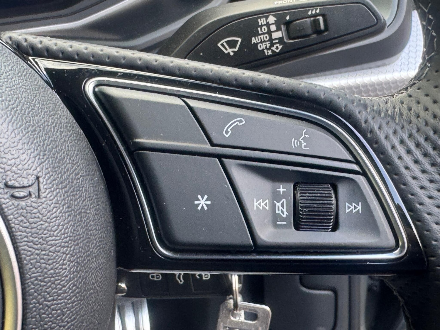 Used Audi A1 2022 for sale - 76991278: Photo 43