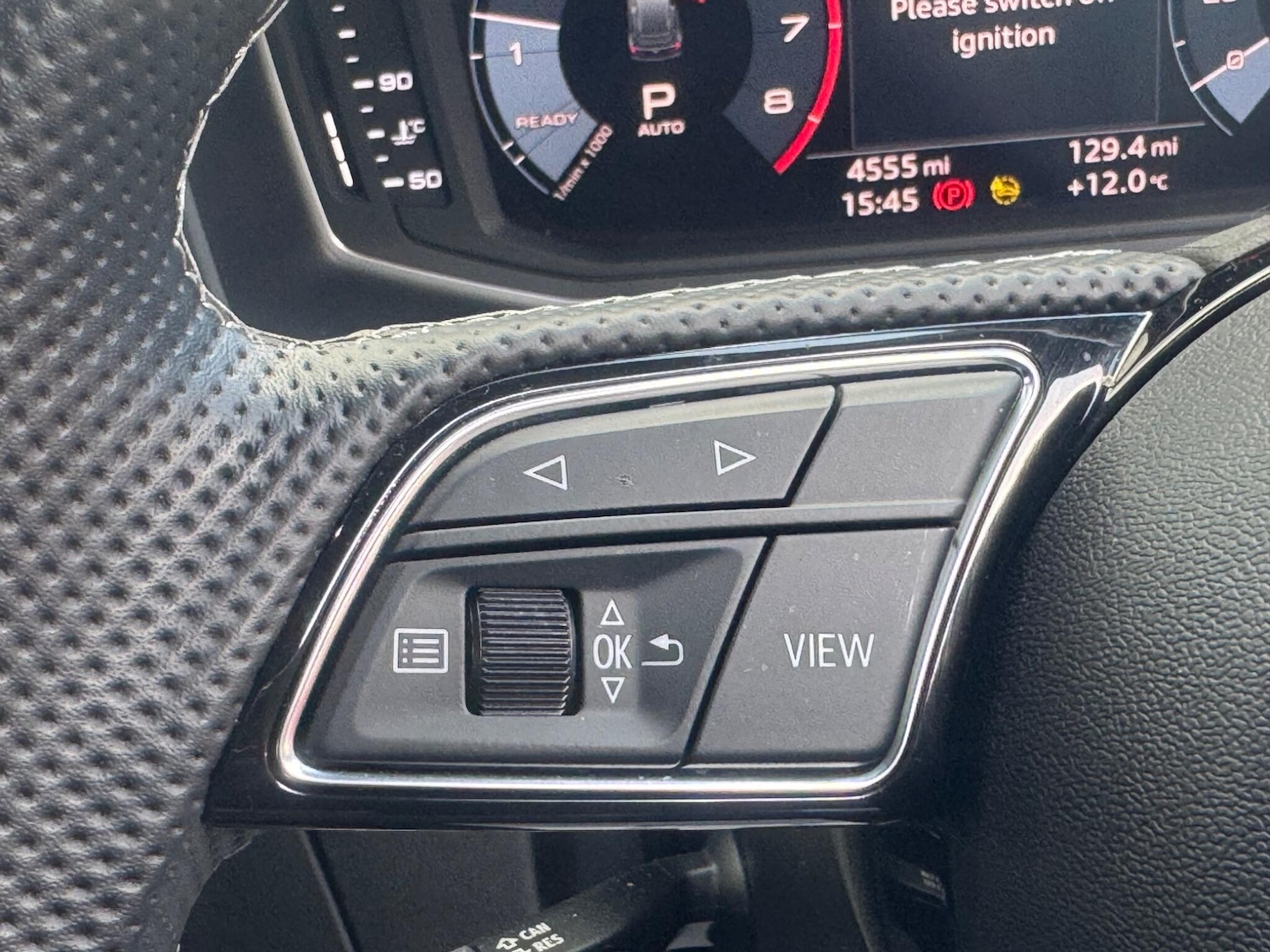 Used Audi A1 2022 for sale - 76991278: Photo 44