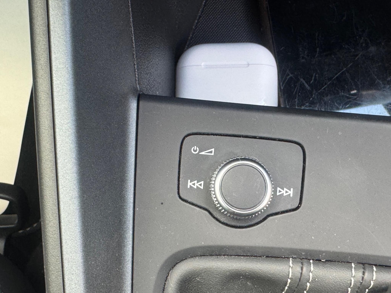 Used Audi A1 2022 for sale - 76991278: Photo 46