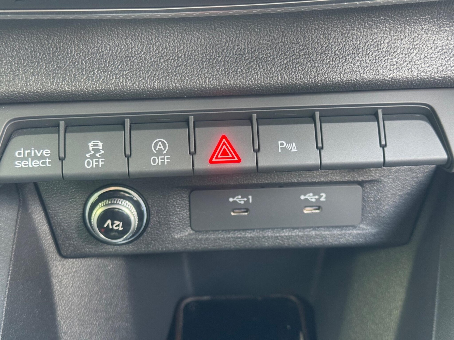 Used Audi A1 2022 for sale - 76991278: Photo 47