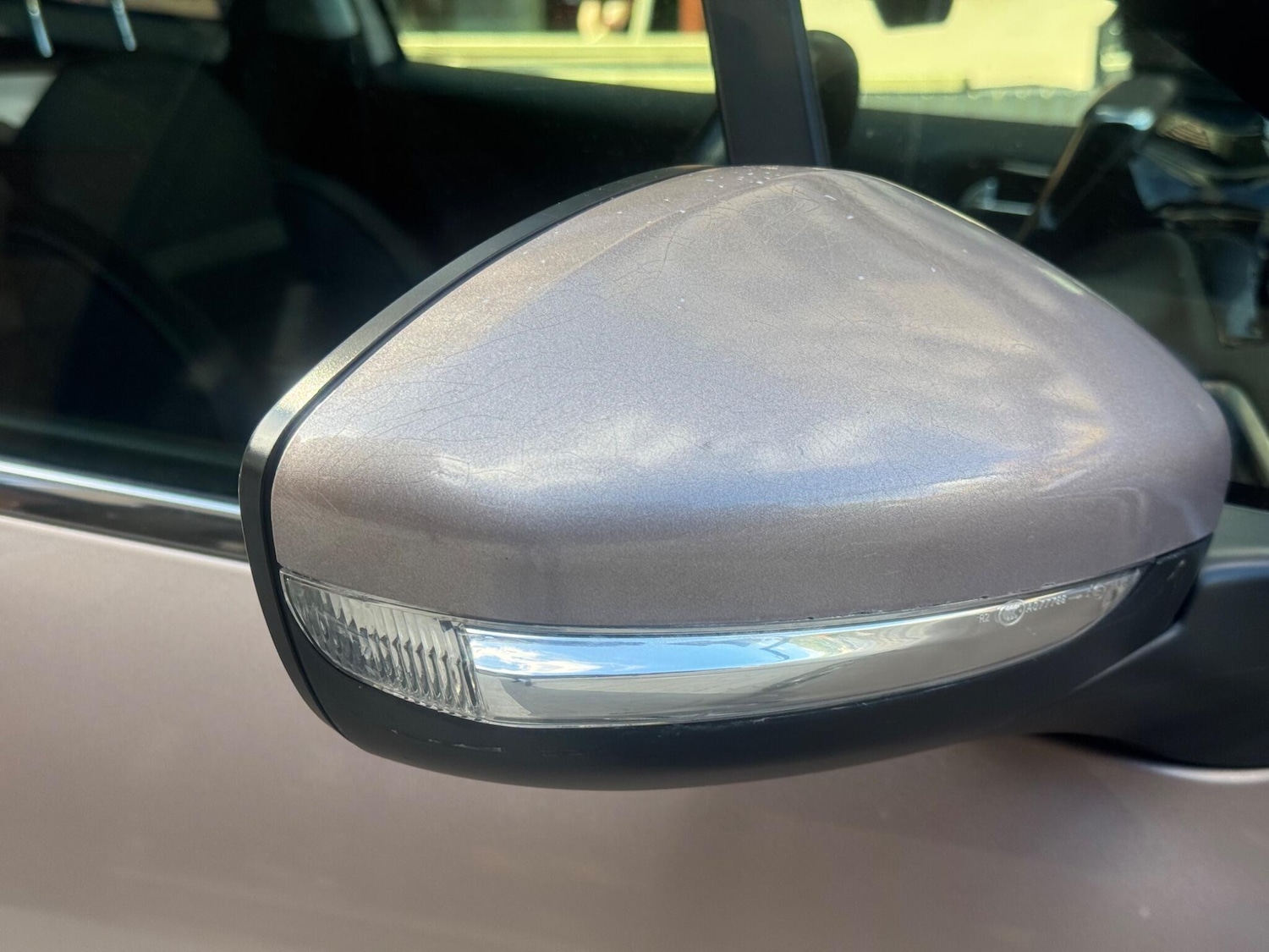 Used Peugeot 208 2013 for sale - 76498452: Photo 12