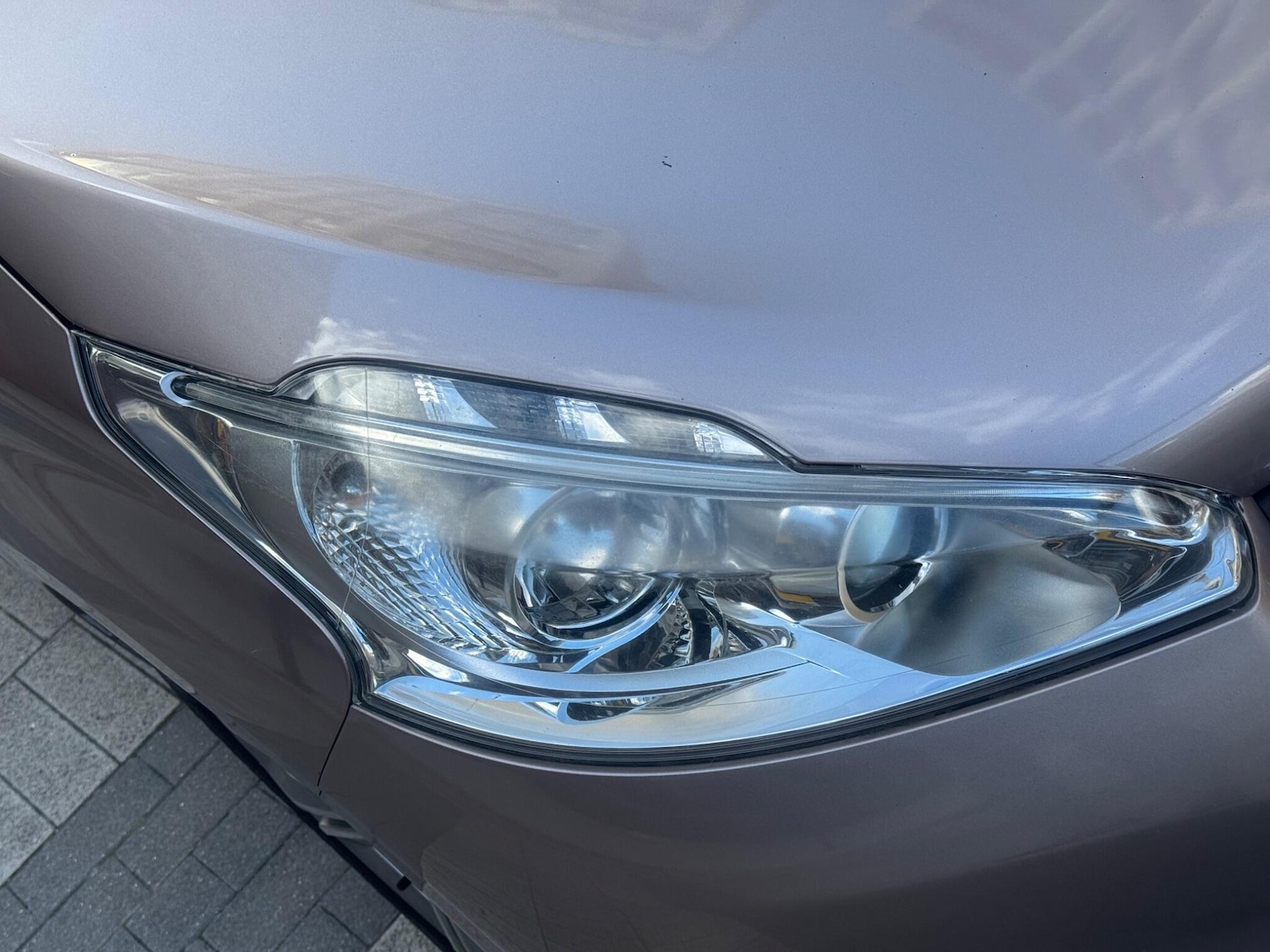 Used Peugeot 208 2013 for sale - 76498452: Photo 20