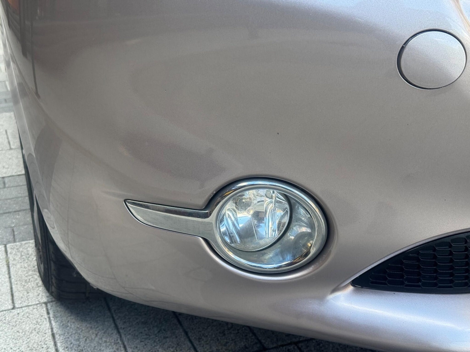 Used Peugeot 208 2013 for sale - 76498452: Photo 21