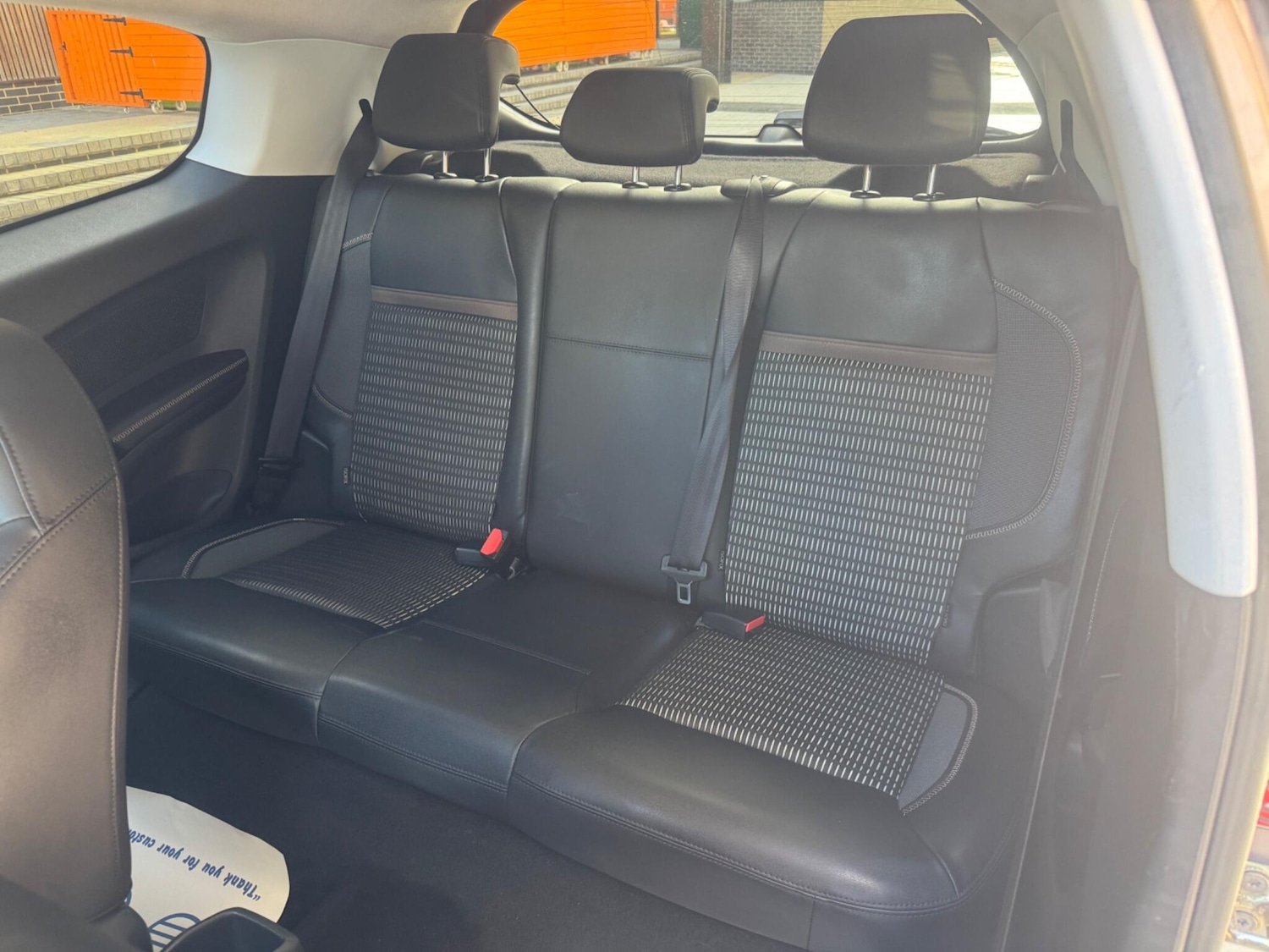 Used Peugeot 208 2013 for sale - 76498452: Photo 24