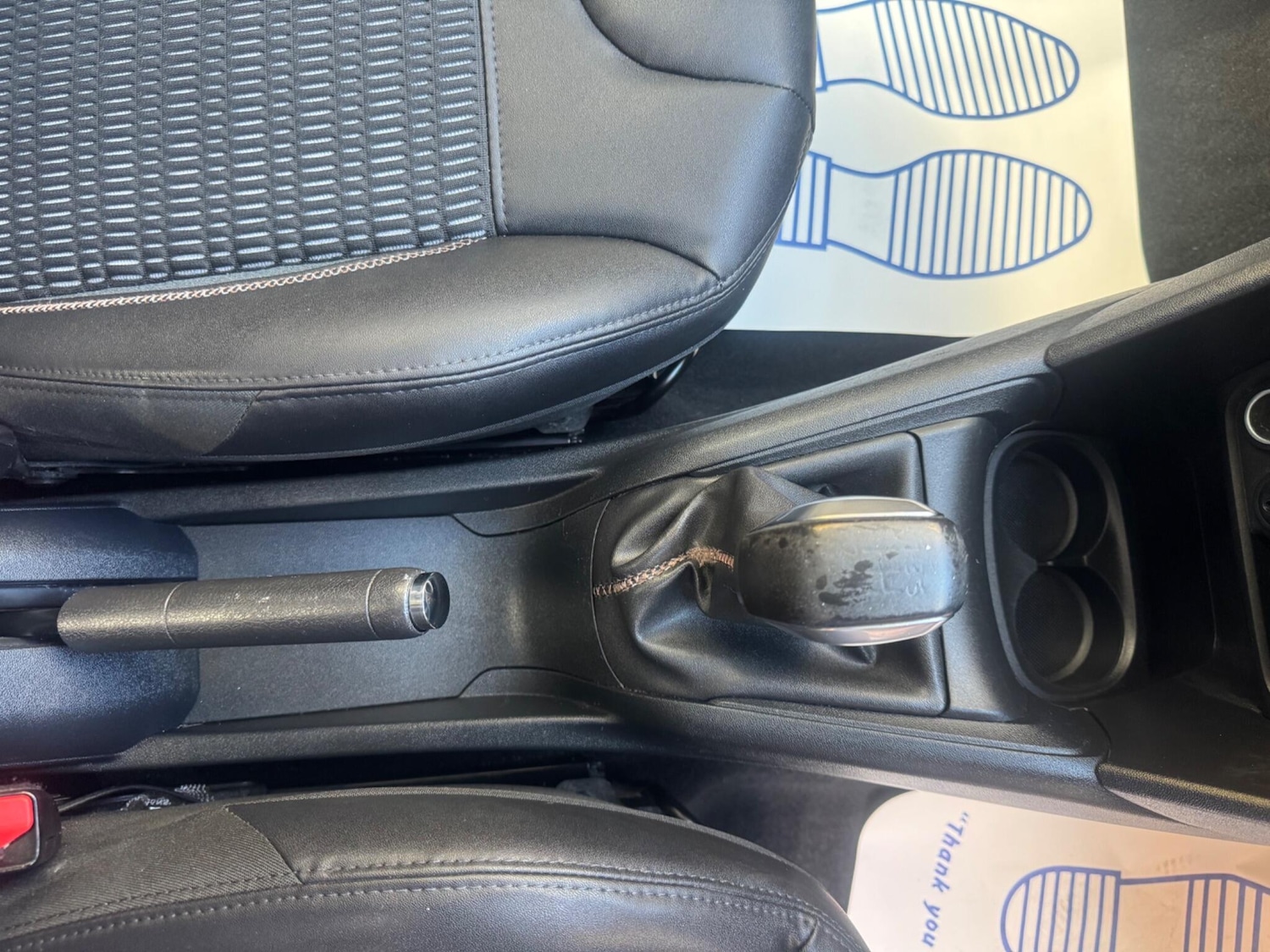 Used Peugeot 208 2013 for sale - 76498452: Photo 34