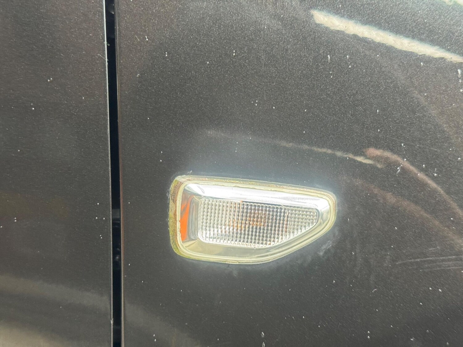 Used Dacia Logan MCV 2015 for sale - 76667141: Photo 35