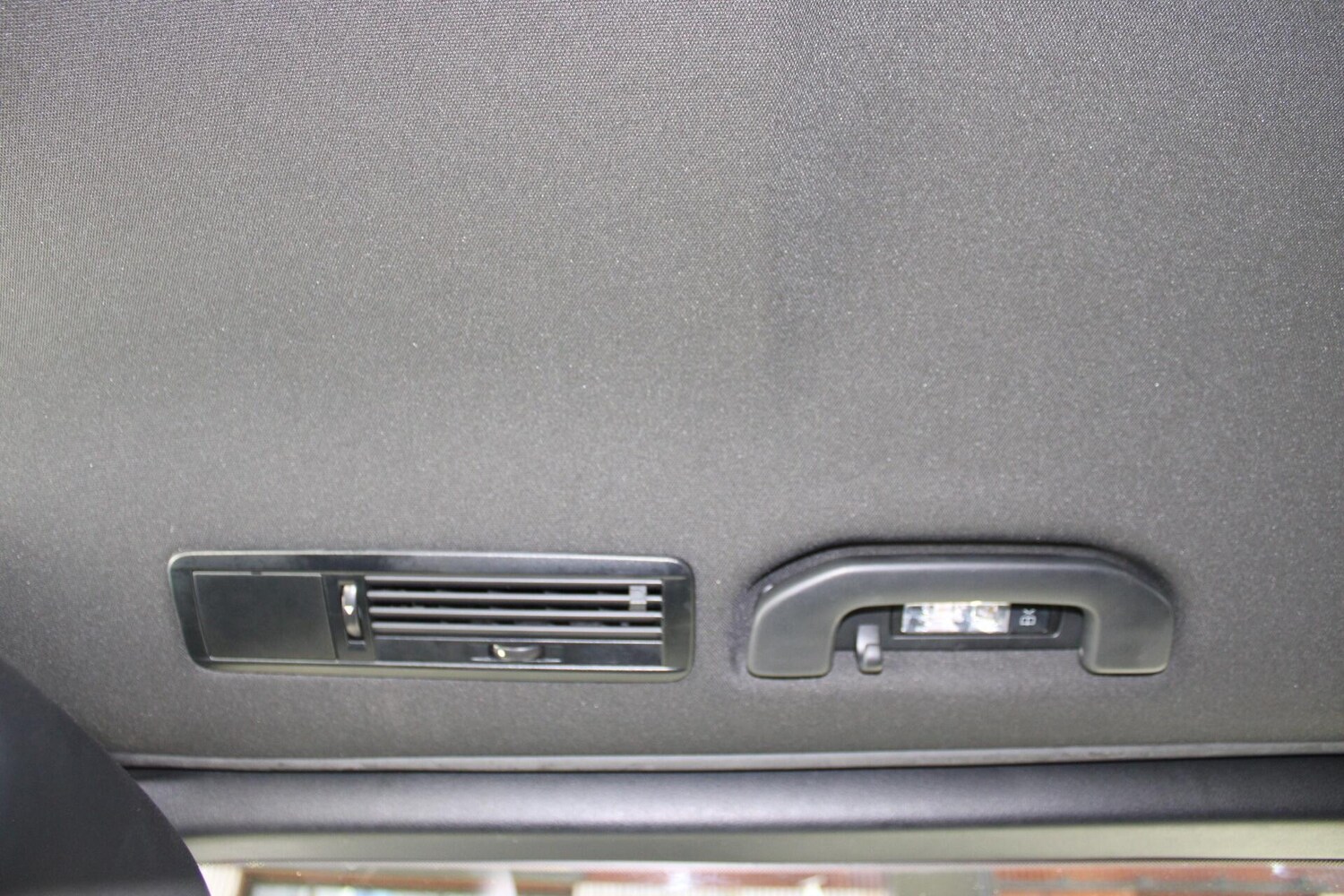 Used Mercedes-Benz V-Class for sale - 78220330: Photo 22