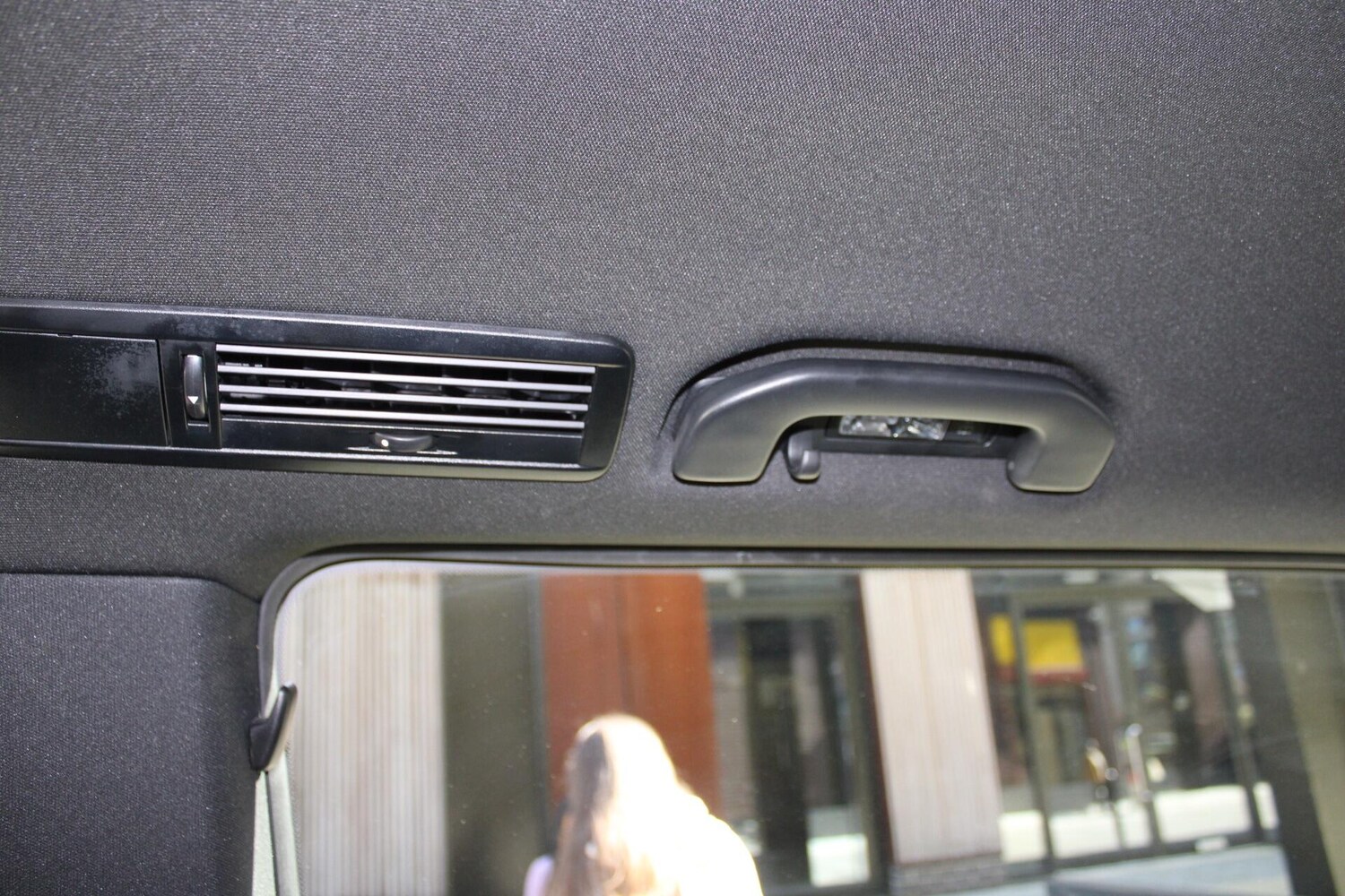 Used Mercedes-Benz V-Class for sale - 78220330: Photo 23