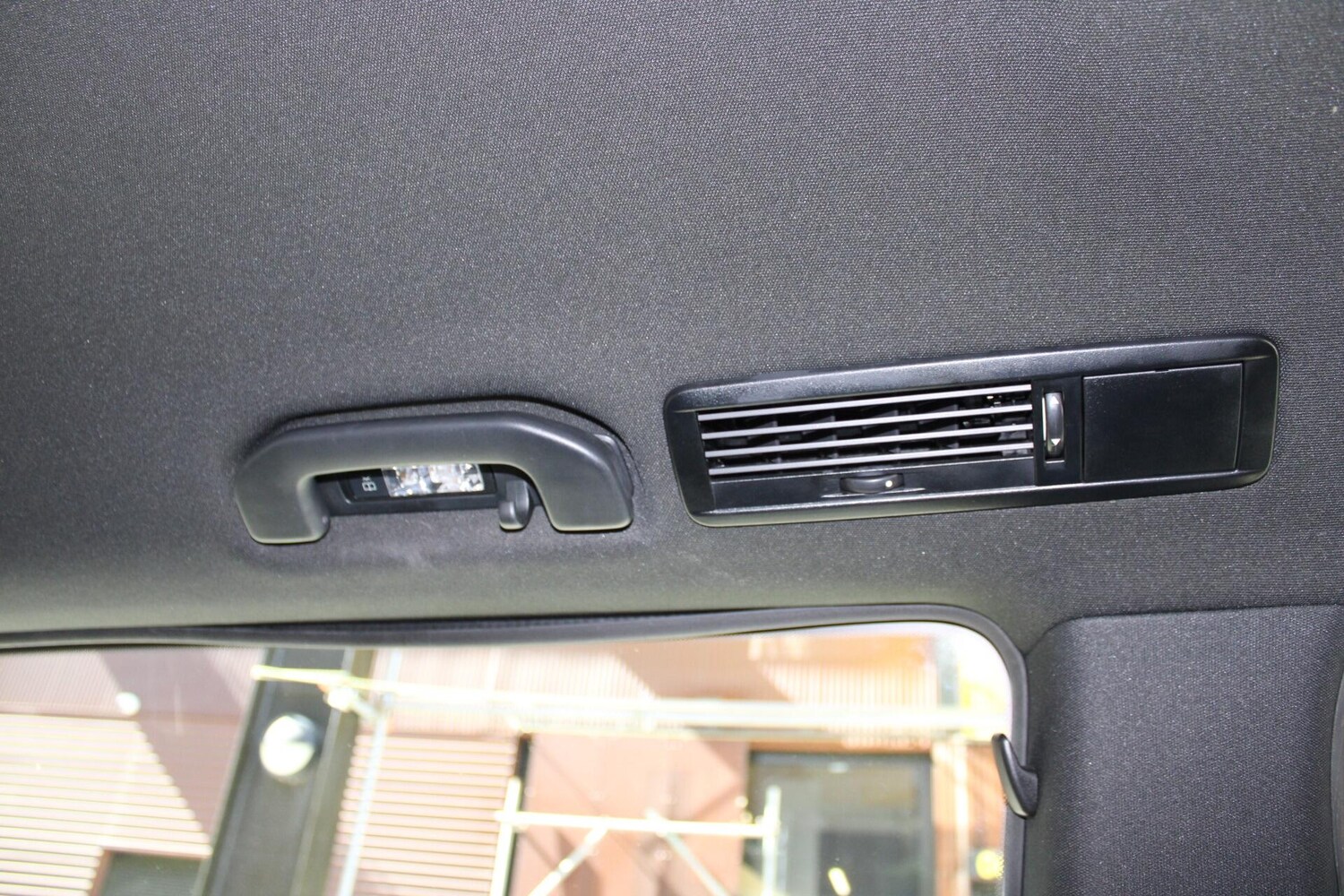 Used Mercedes-Benz V-Class for sale - 78220330: Photo 24