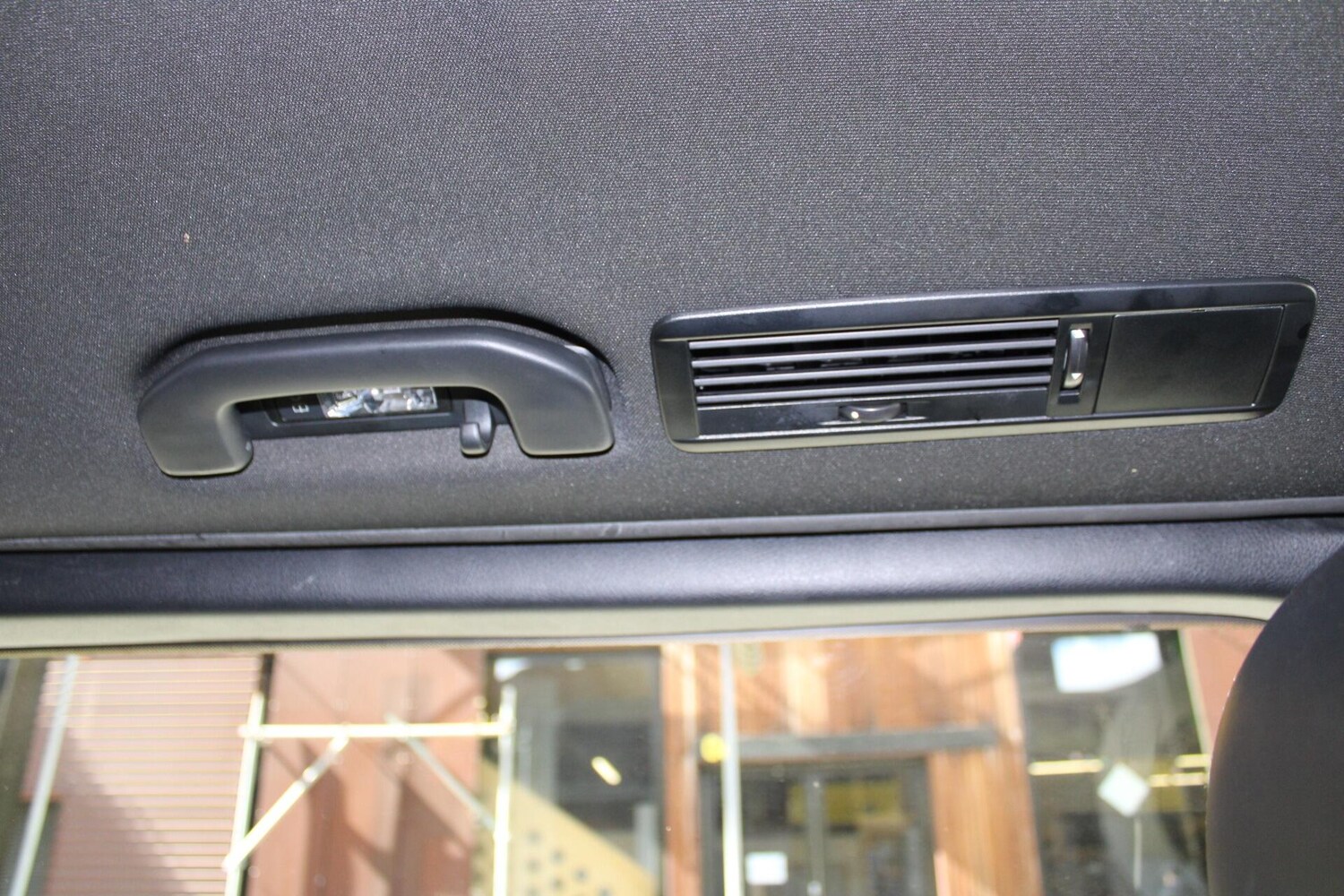 Used Mercedes-Benz V-Class for sale - 78220330: Photo 25