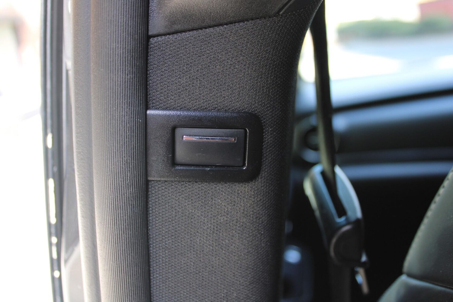 Used Mercedes-Benz V-Class for sale - 78220330: Photo 26