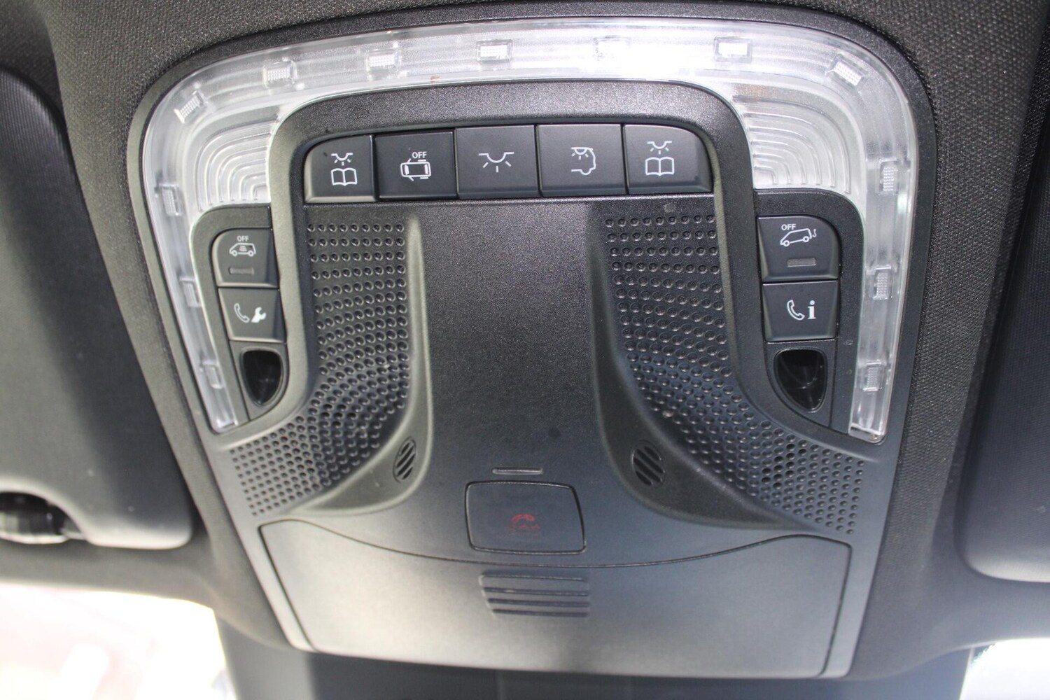 Used Mercedes-Benz V-Class for sale - 78220330: Photo 28