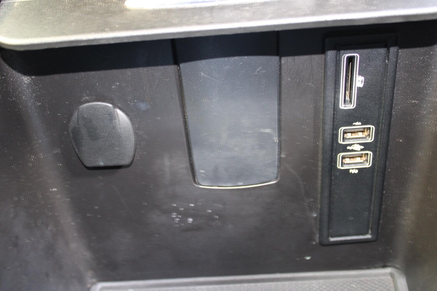 Used Mercedes-Benz V-Class for sale - 78220330: Photo 30