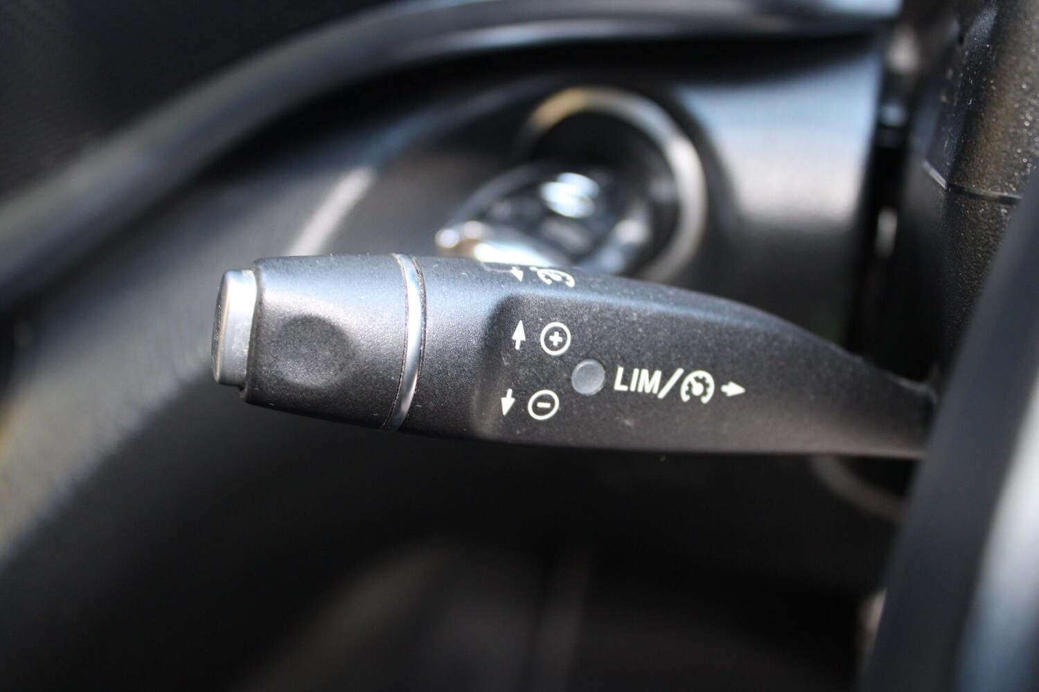 Used Mercedes-Benz V-Class for sale - 78220330: Photo 33