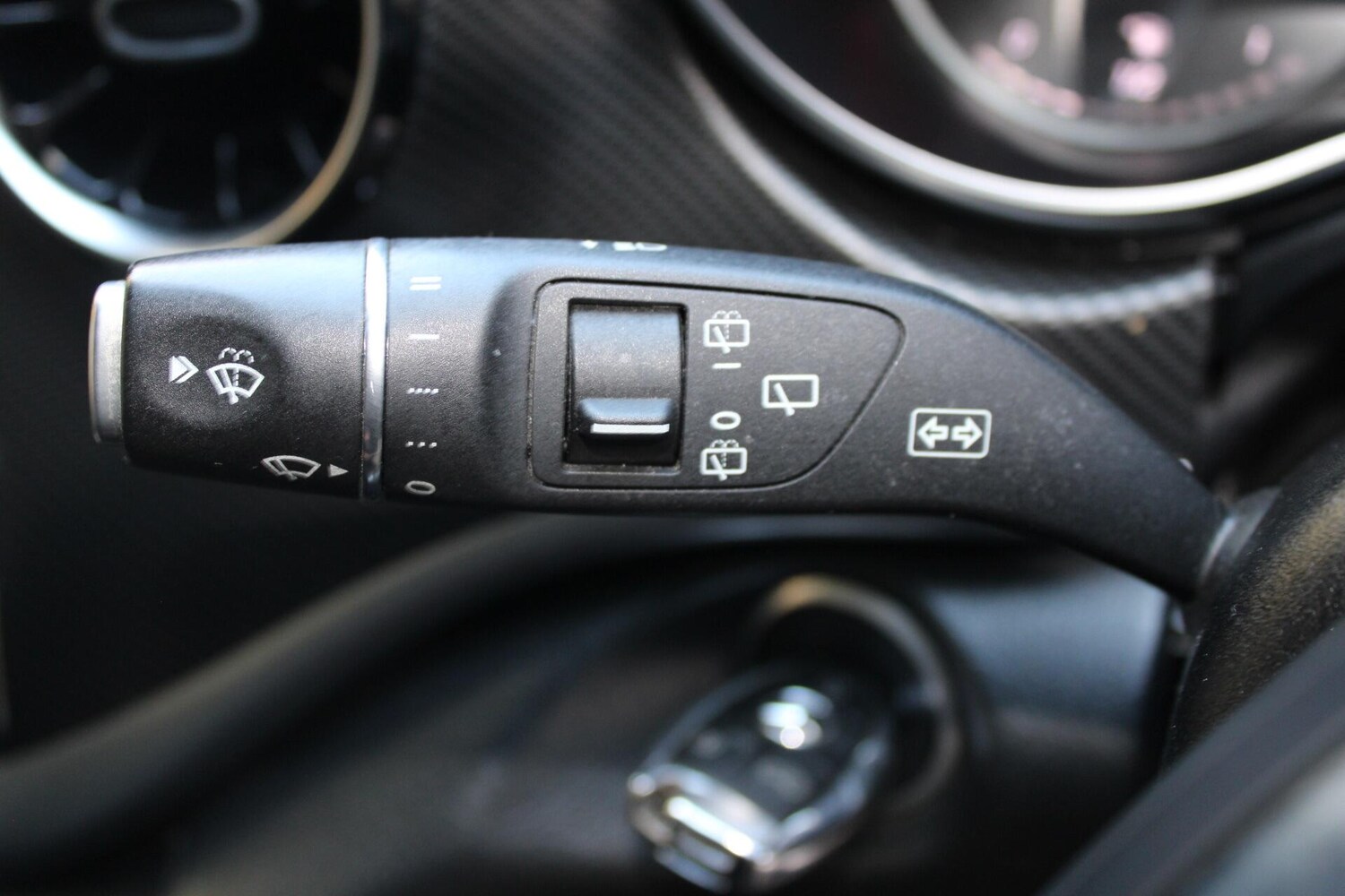 Used Mercedes-Benz V-Class for sale - 78220330: Photo 34