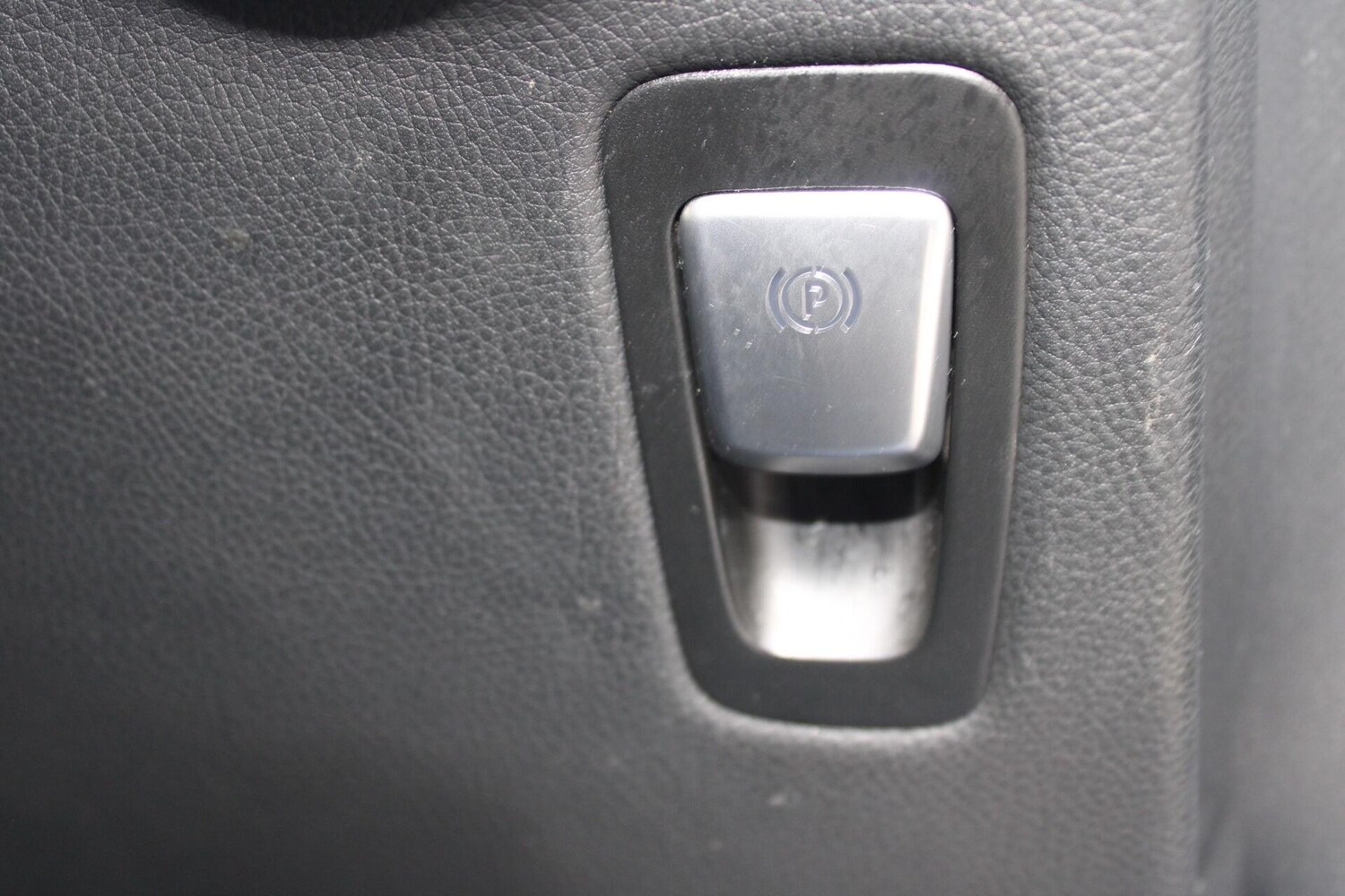 Used Mercedes-Benz V-Class for sale - 78220330: Photo 38