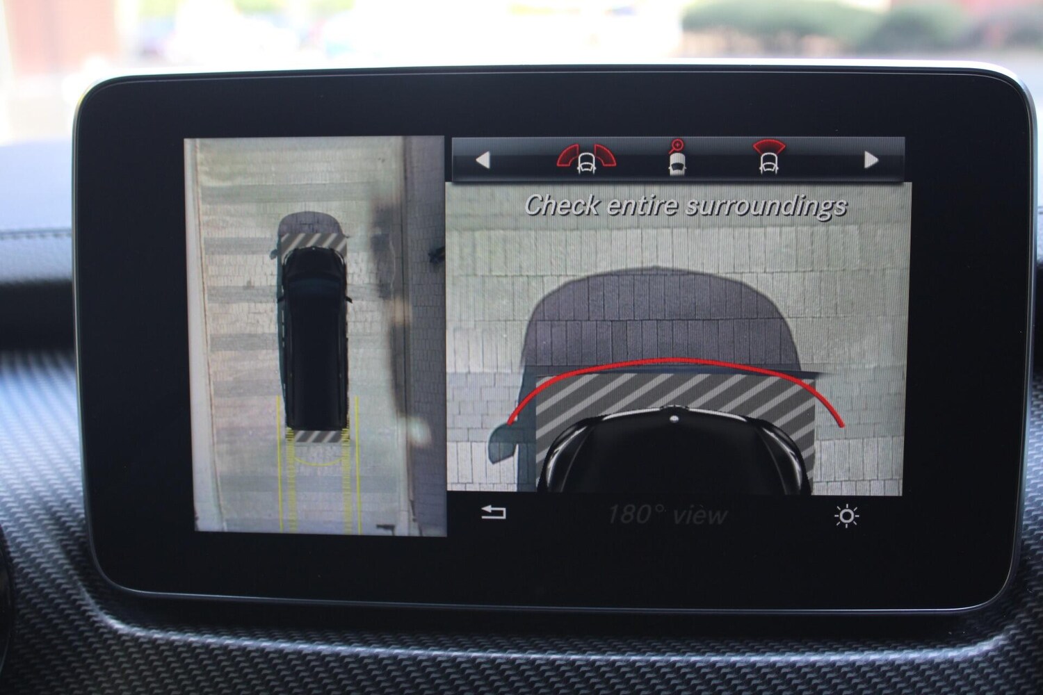 Used Mercedes-Benz V-Class for sale - 78220330: Photo 49